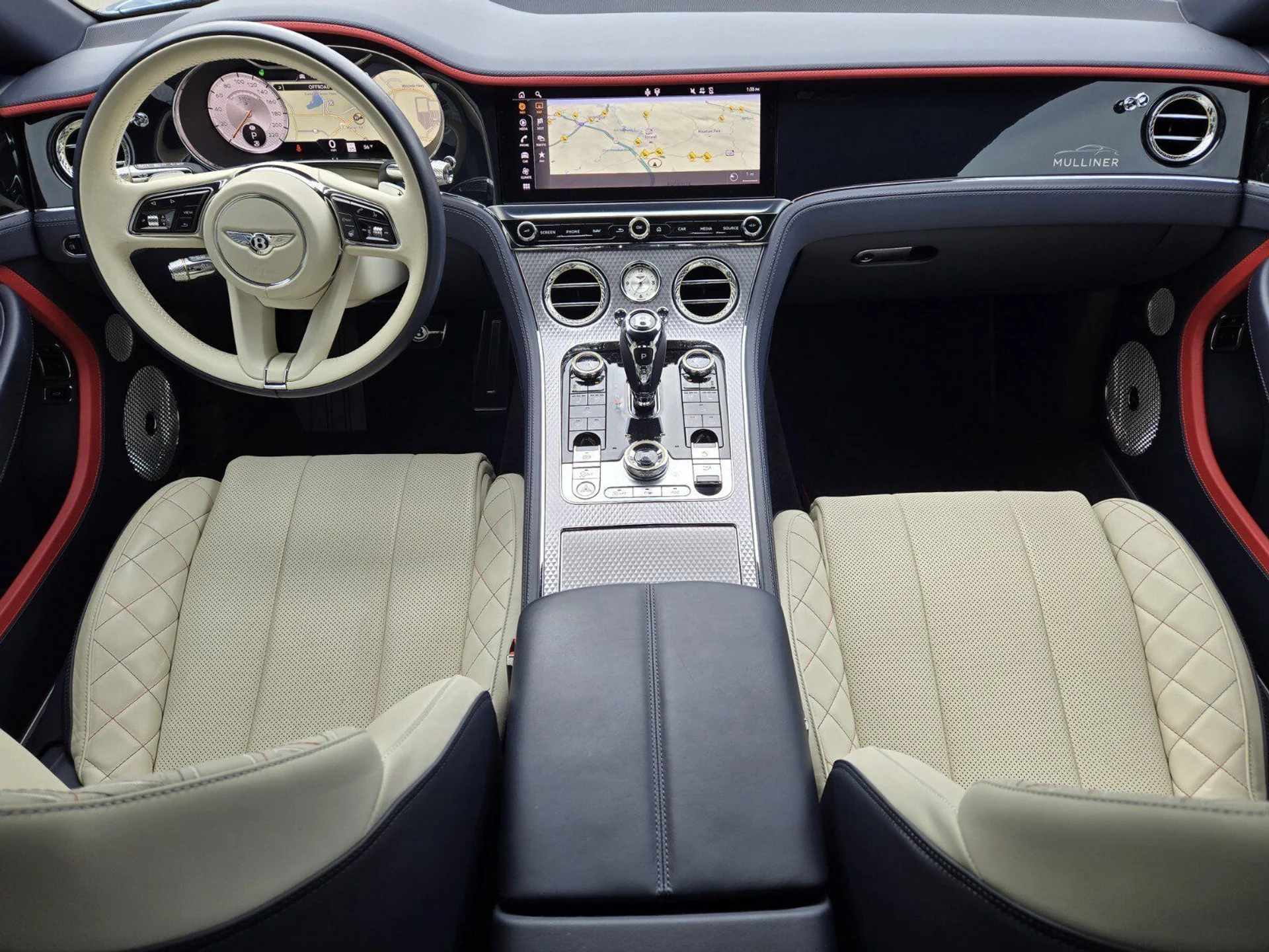 mph003_2221908642_6b3baaaabce596430437c7aa06204b62x_cb4f5e555d