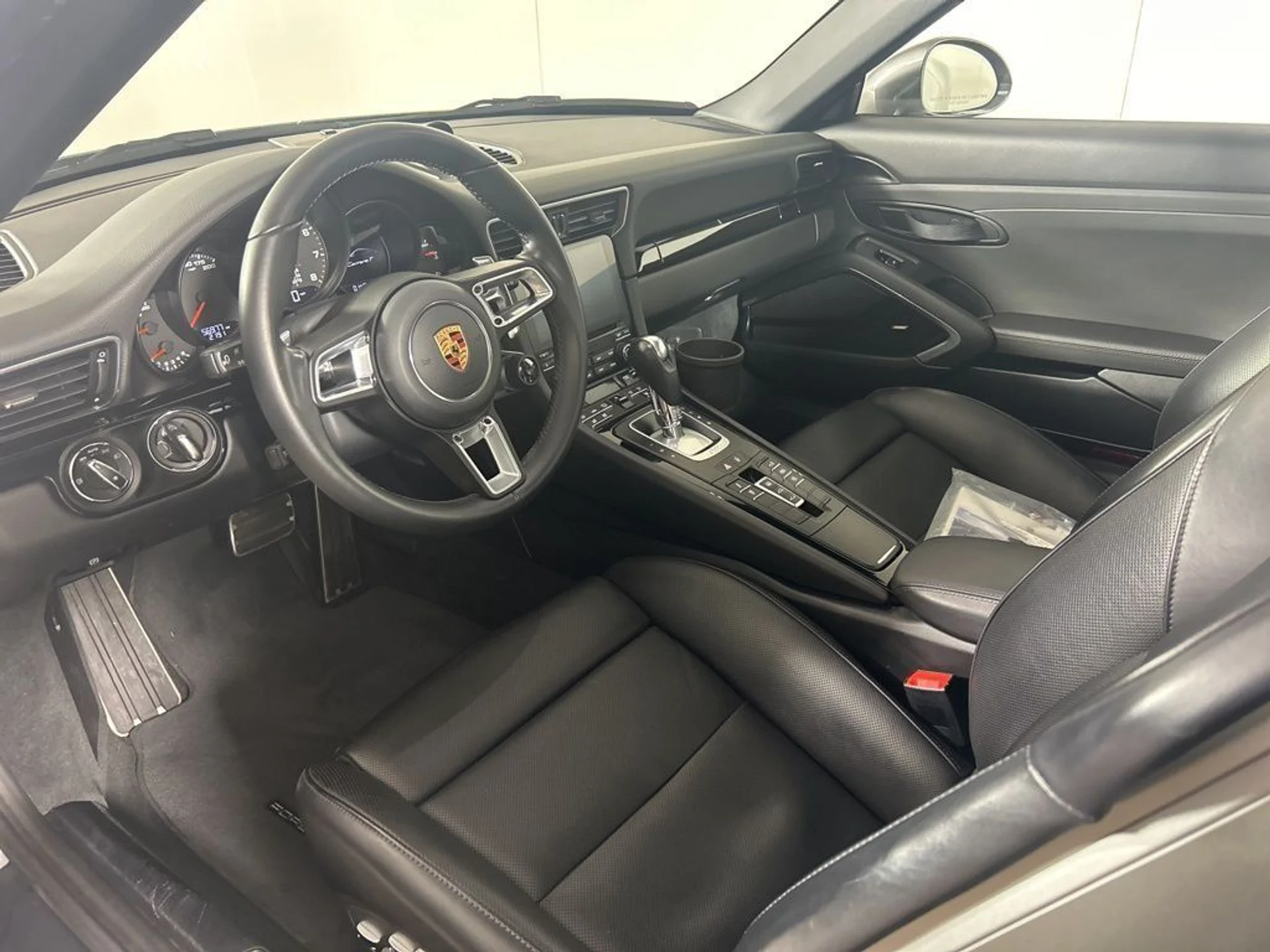 mph003_2222098962_bed191a3233519aa65e22f57770c51c1_644023afa1