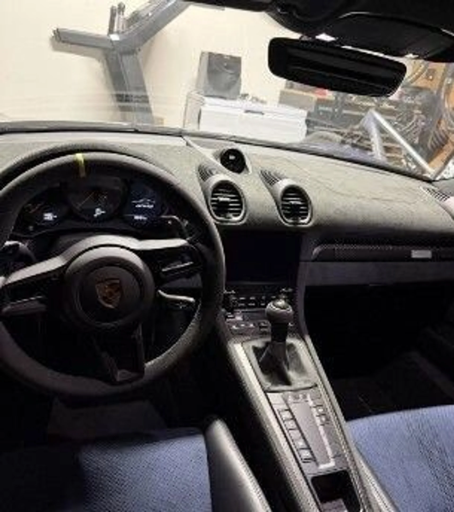 mph003_2222287083_2559709a82fbef320bfda86dd71664d0x_e9b5acb019