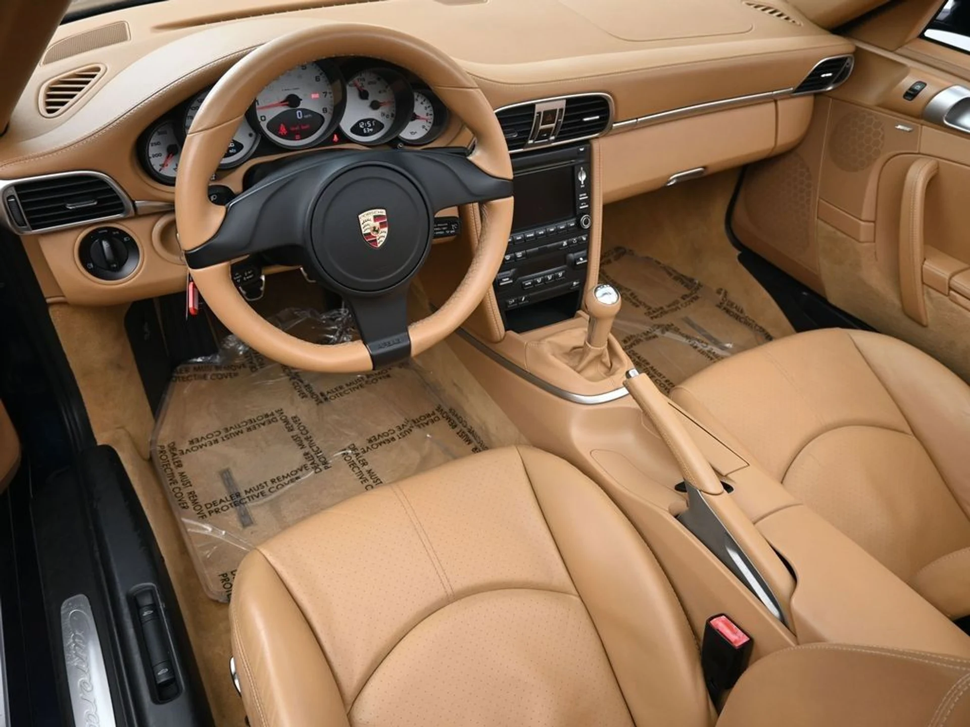 mph003_2222557430_12ff31569d11754148bd1a906191b8bc_0f708f7932