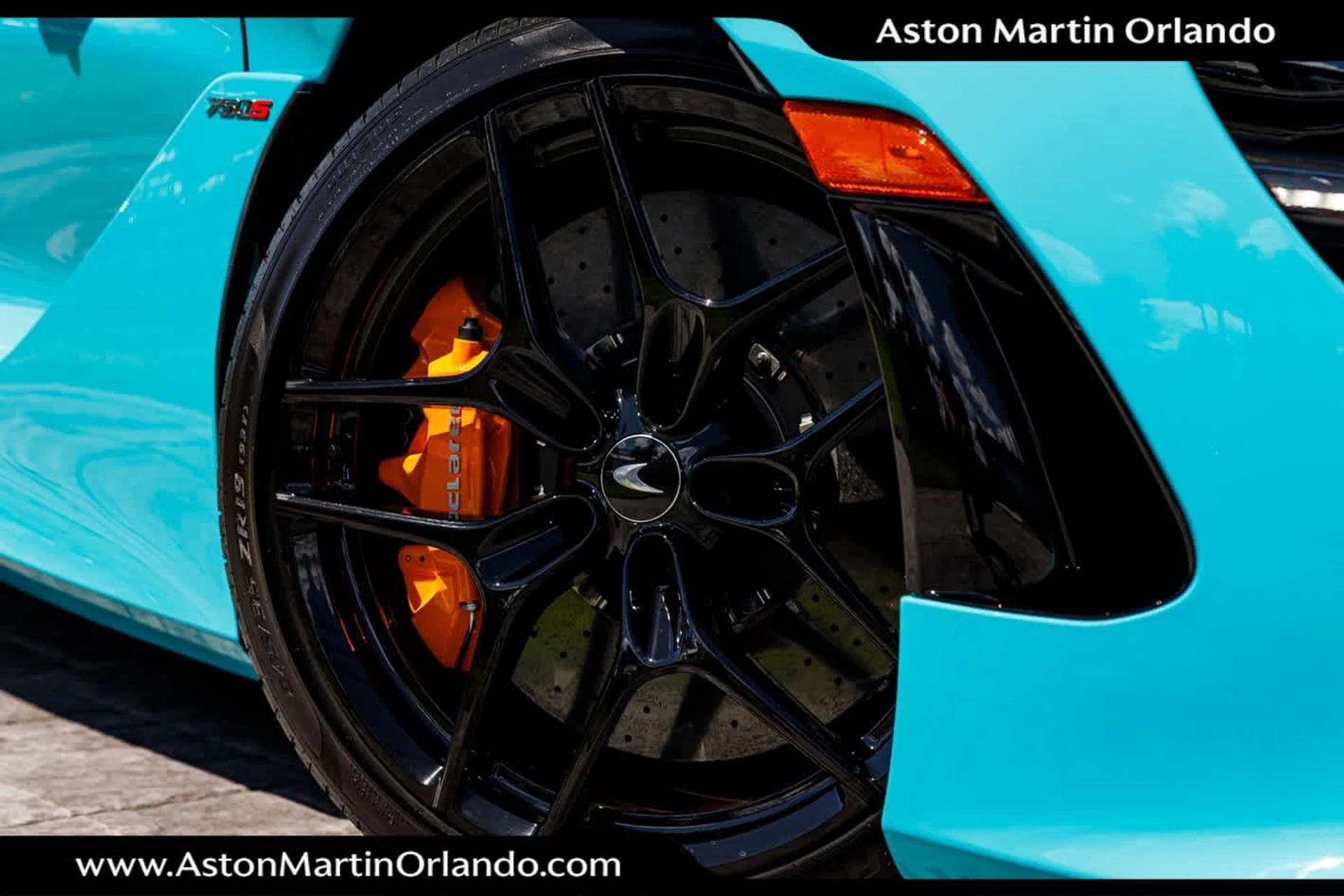 mph003_2222907743_4_396b64733f