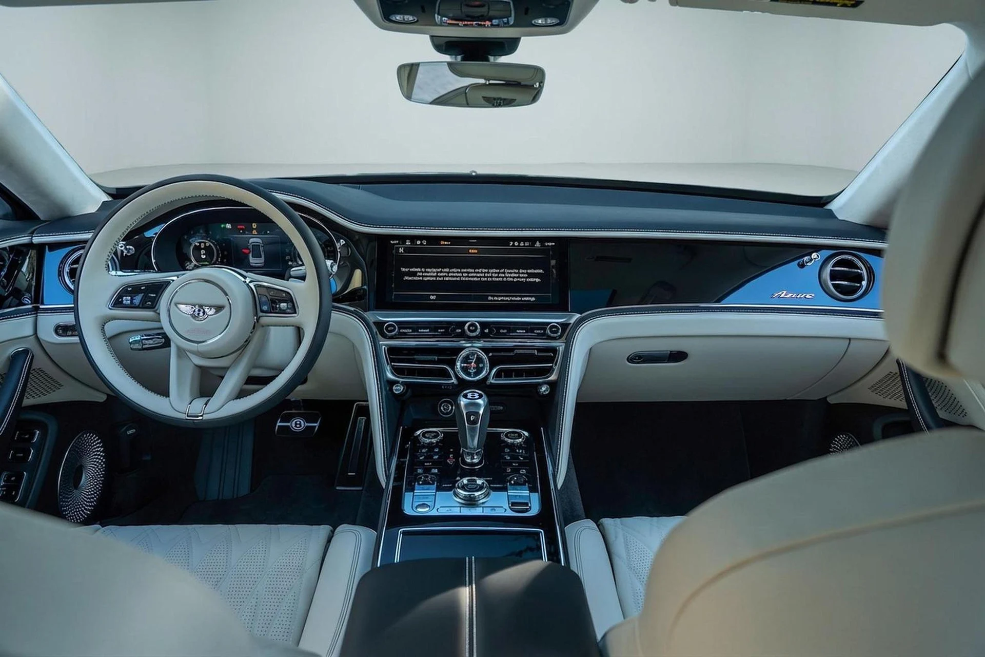 mph003_2222951170_503863234_69bc28b4e818c0e0bbc2c0ee_e4a10ad5db