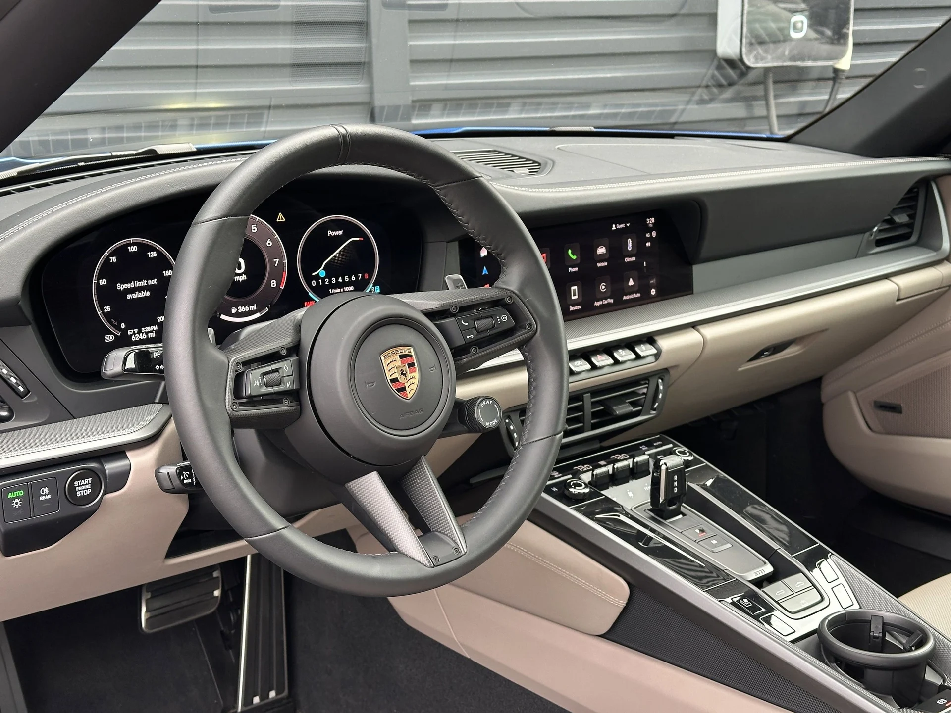 mph003_2223184196_8986870b1eac24995329b09d15324ffdx_cae871a194