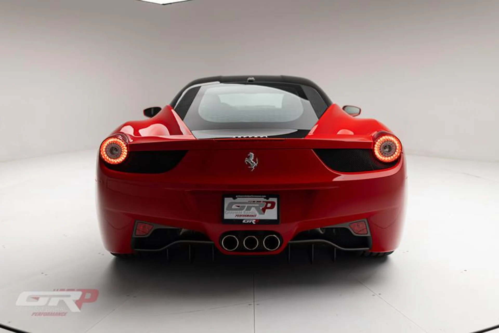 mph003_2223470641_EB_01_FA_7_E_E1_F5_4_C26_96_D1_43_FF_16_CC_3114_3ea9d05f22