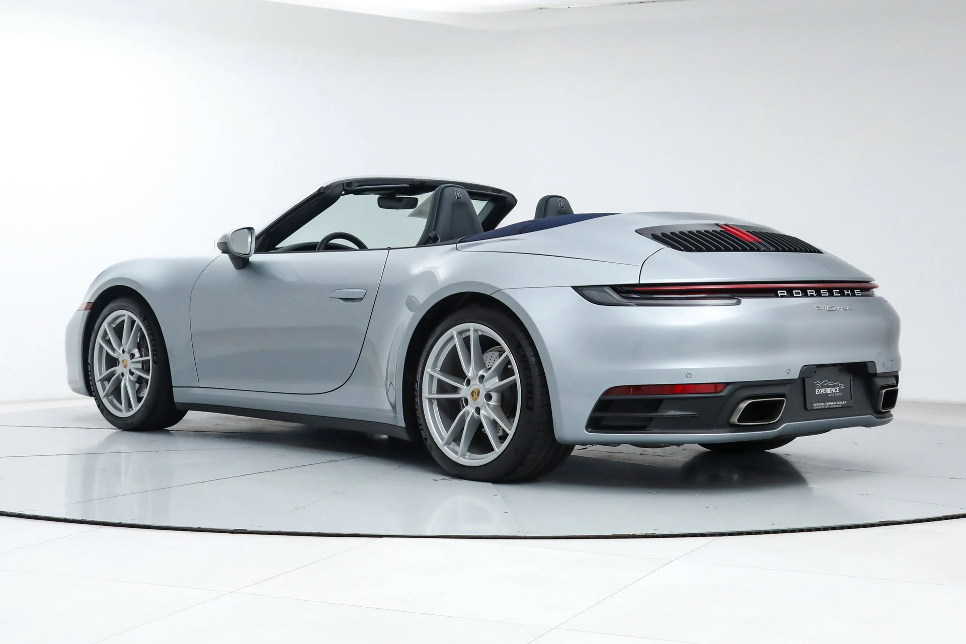 mph003_2223603097_d6efbeb0ec8d0cdbb96c9c434f6187c4_1380e92800