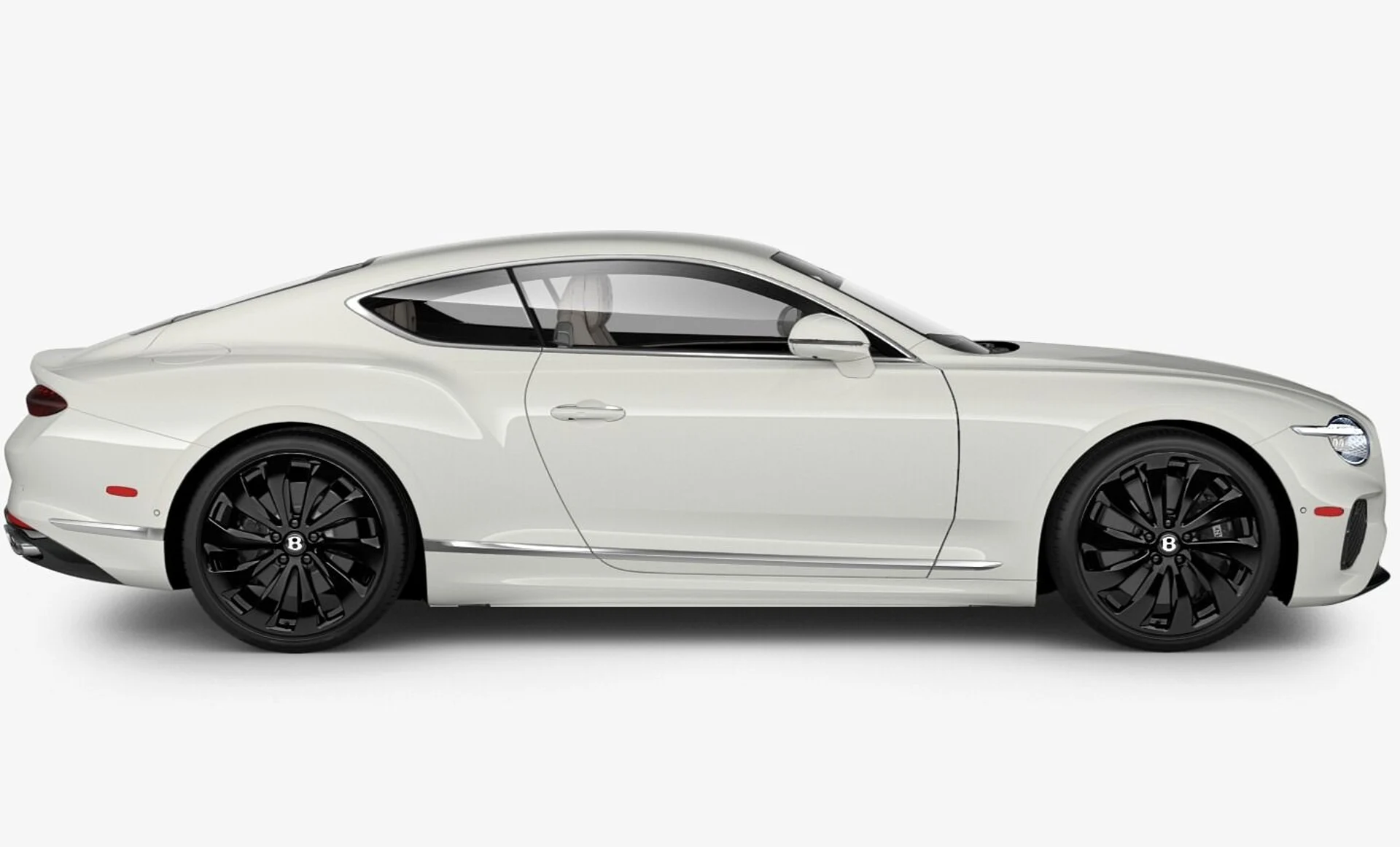 mph003_2223956195_New_2026_Bentley_Continental_GT_GT_1790680603_acb1042112