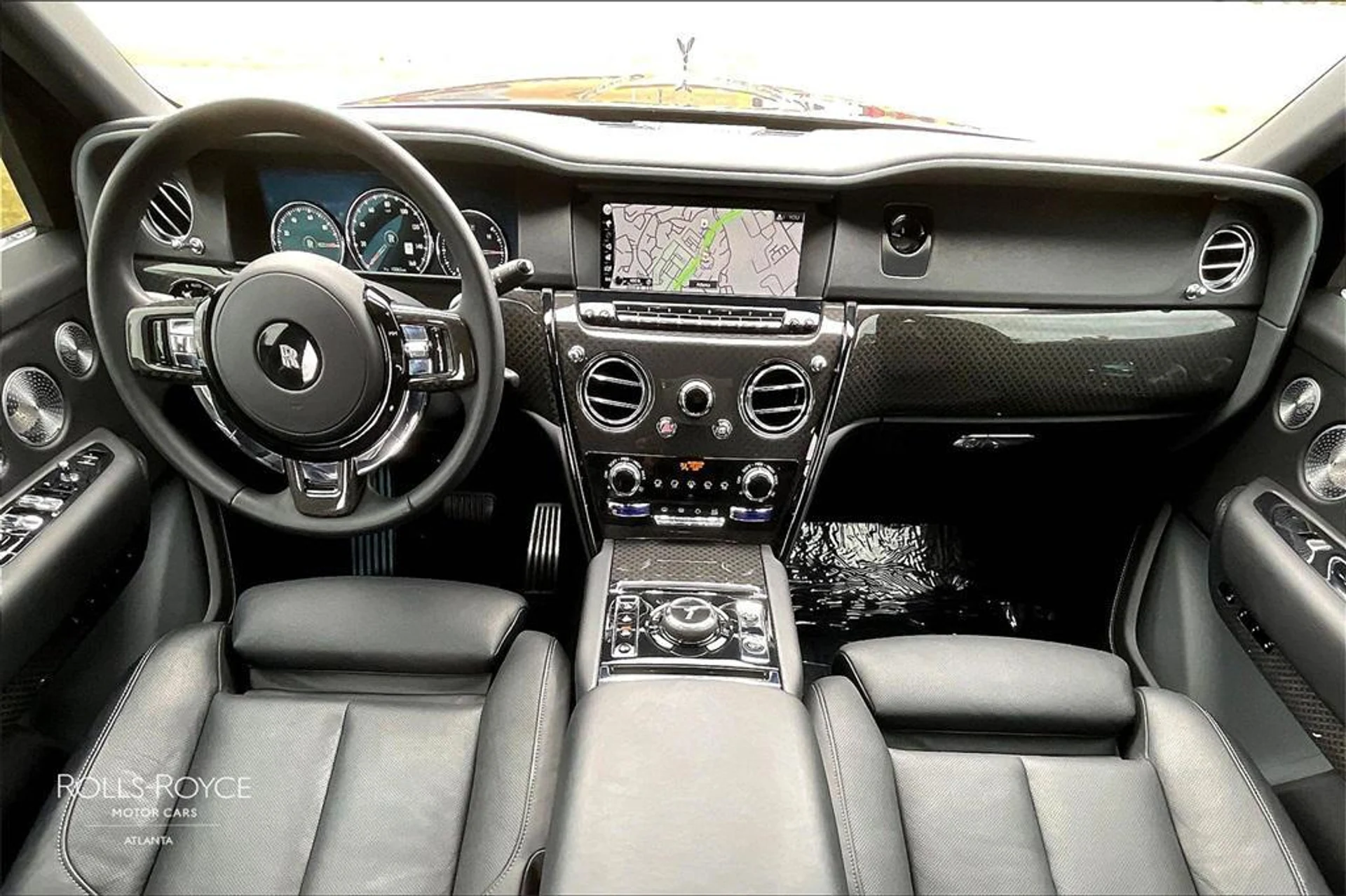 mph003_2223988303_v_Twcg_W28un_MJT_8_k_B5_Ll5_Or1c_Zc_7c897ba3d2