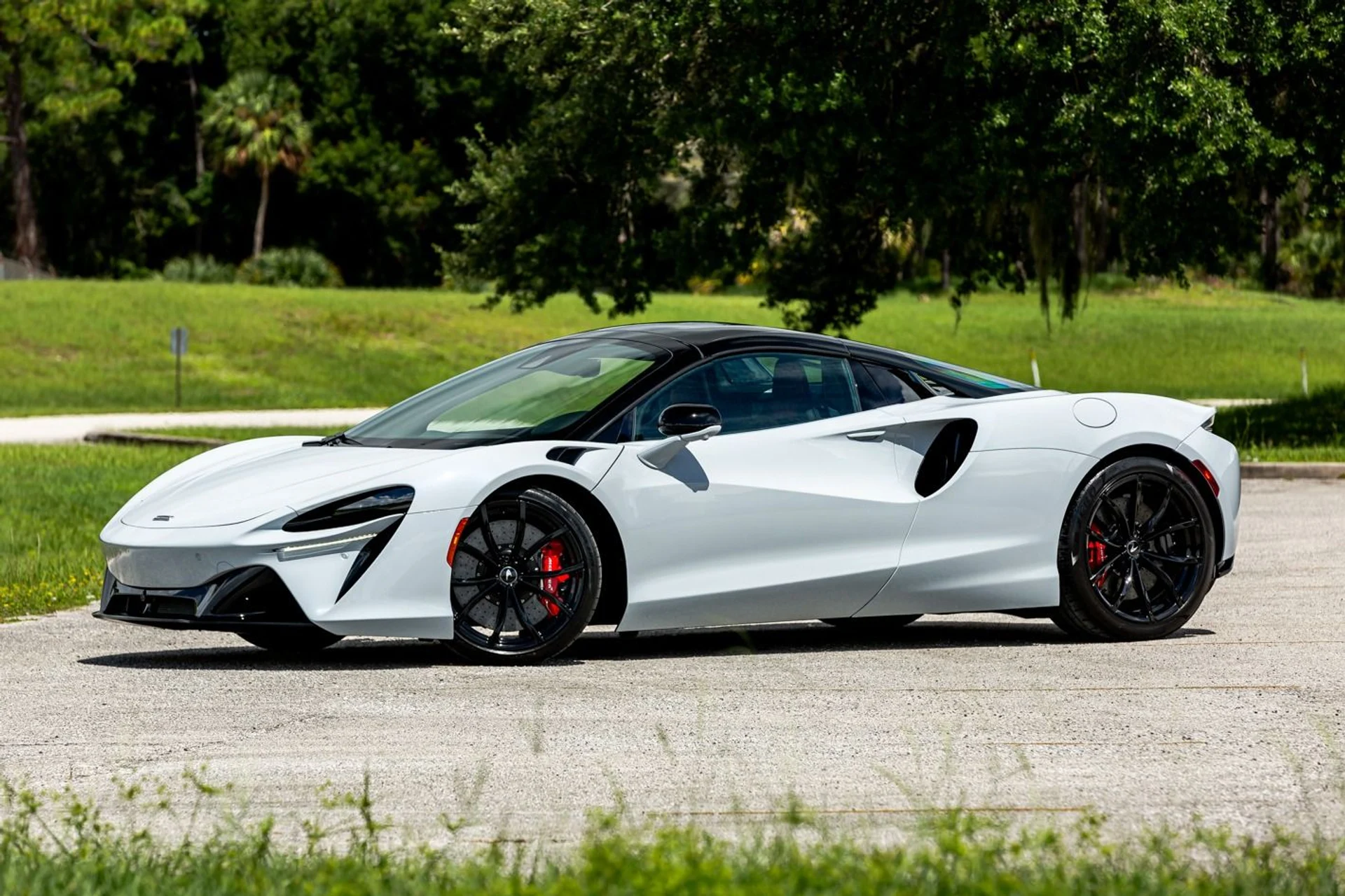 mph003_2224046289_446_p4_l_ebb2d4130a