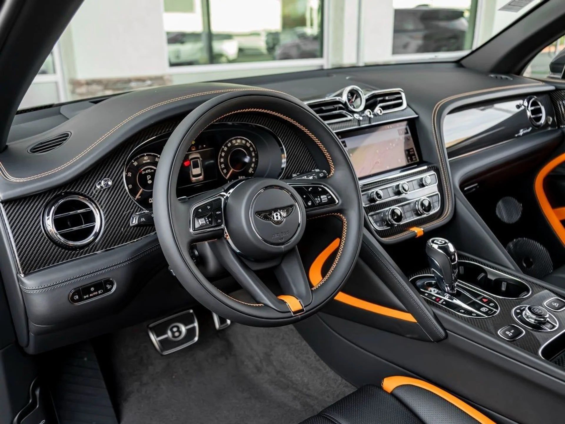 mph003_2224432498_4_2a843f653c