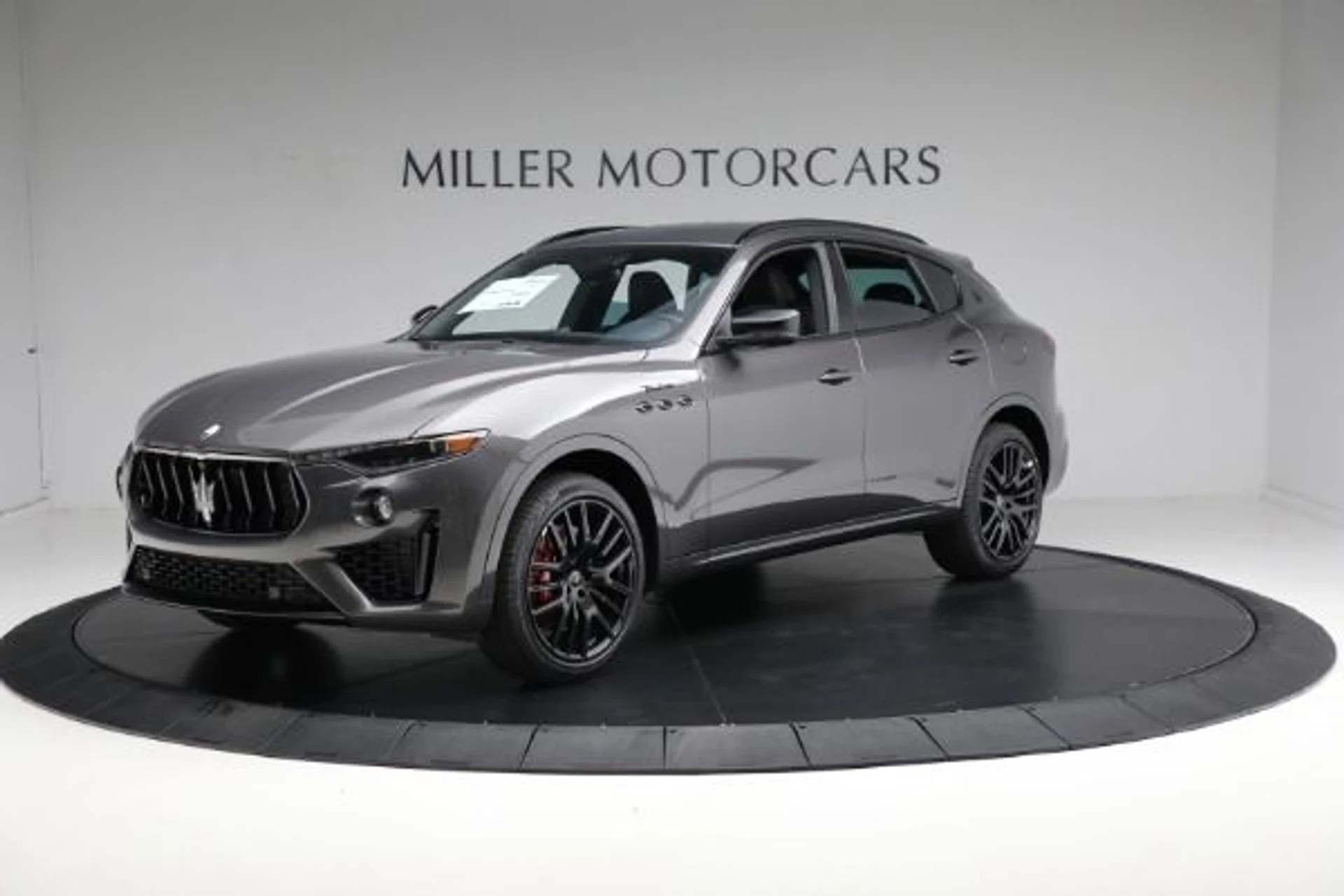 mph003_2224601127_New_2024_Maserati_Levante_Modena_Ultima_f158d2c99e
