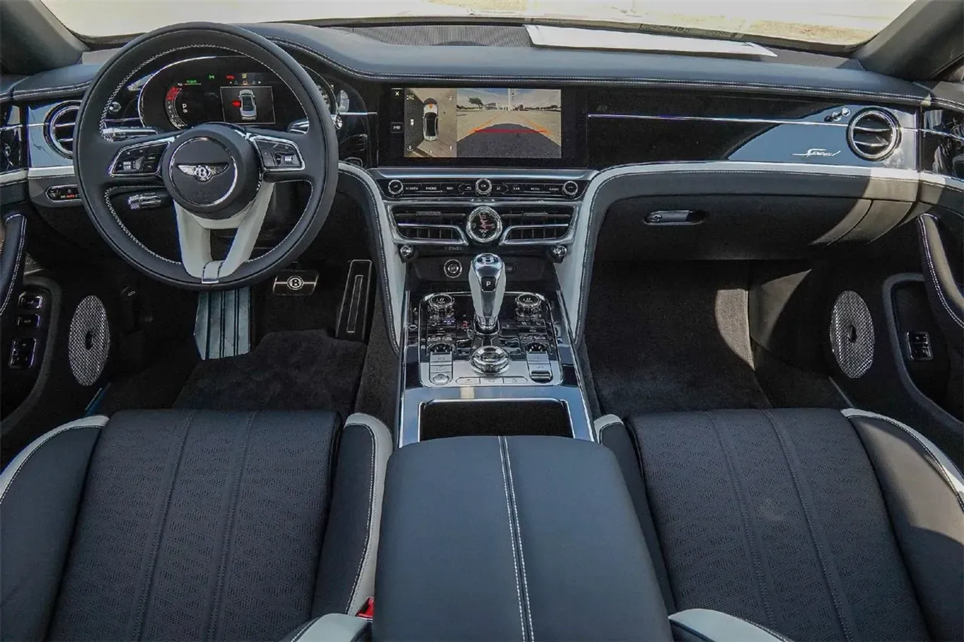 mph003_2224724542_54080cc256a94fc9b001fd3e583de551_6a0a92095c