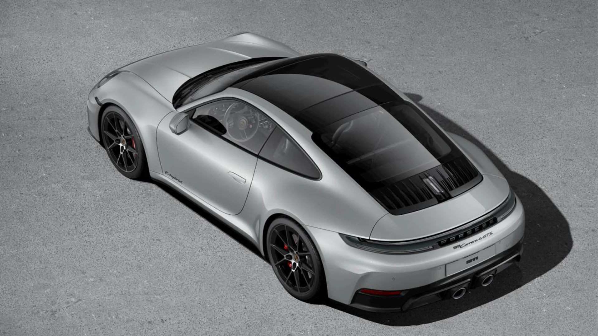 mph003_2224727172_f78fb8553e0e5090e30e5632365a909cx_5ea719e6d1