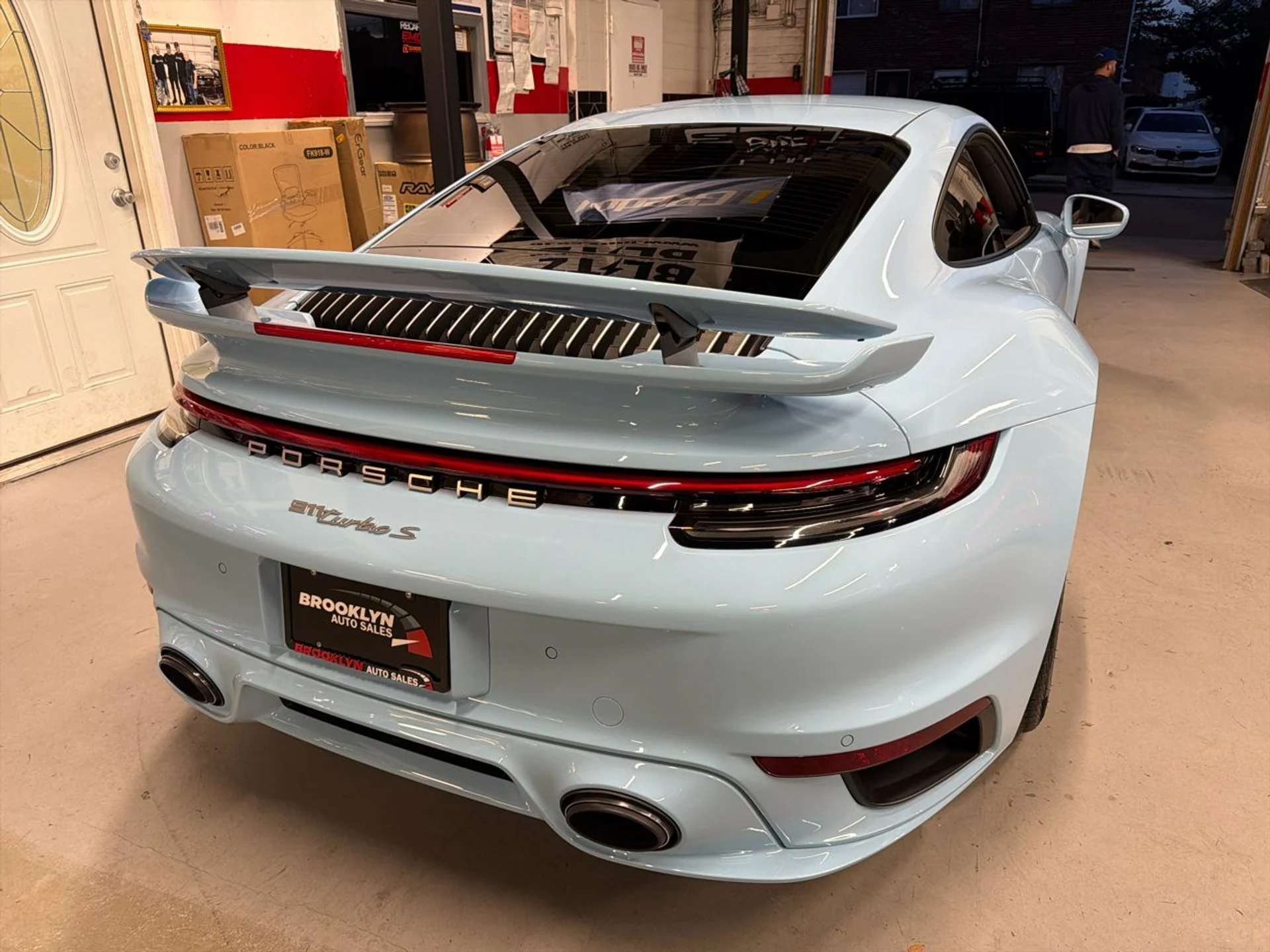 mph003_2224989276_639034892596835347_8897c74cf4