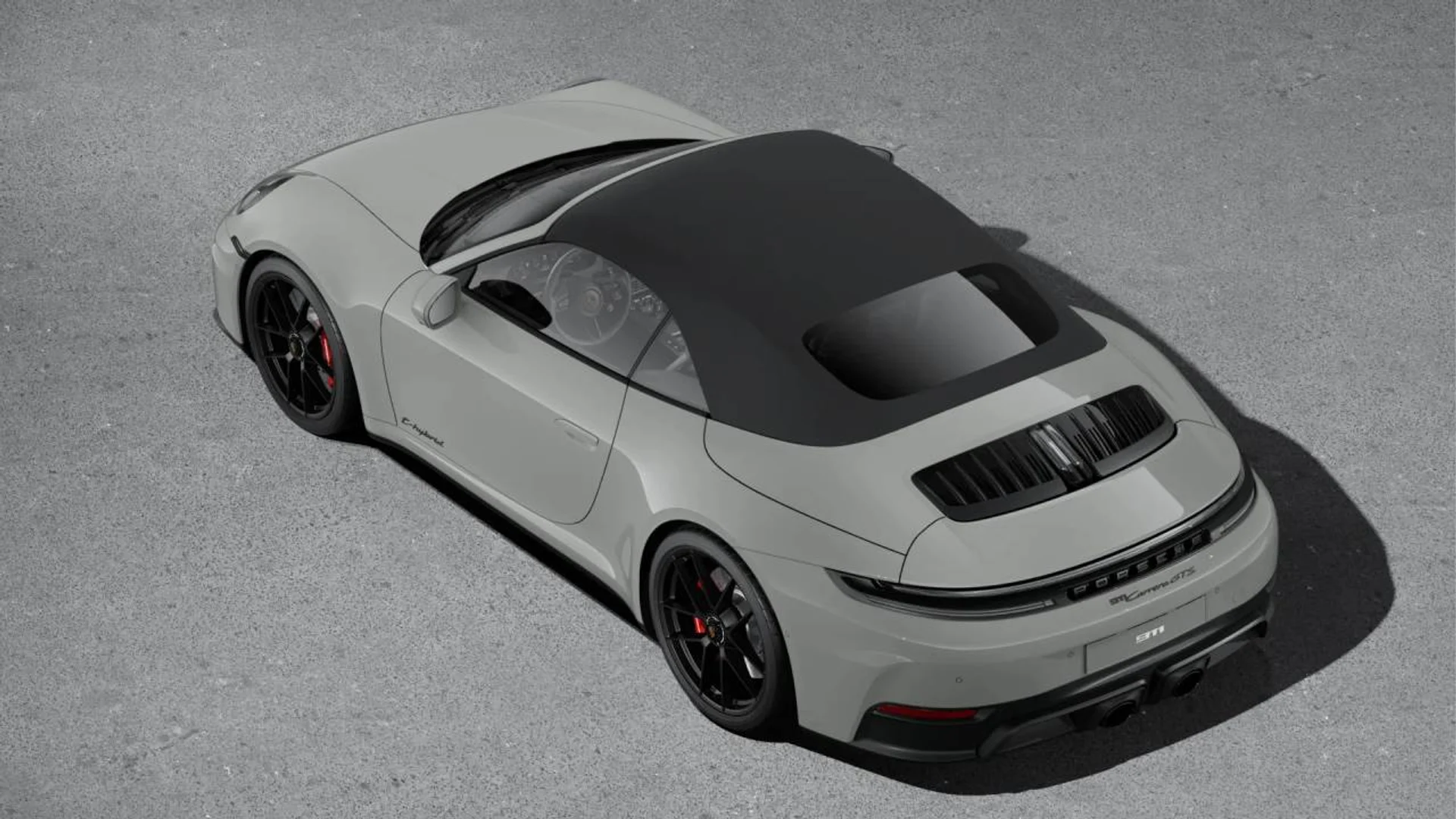 mph003_2225362097_29a4c95ad474e0d0f1586a1977fd3eda_e9fa607266