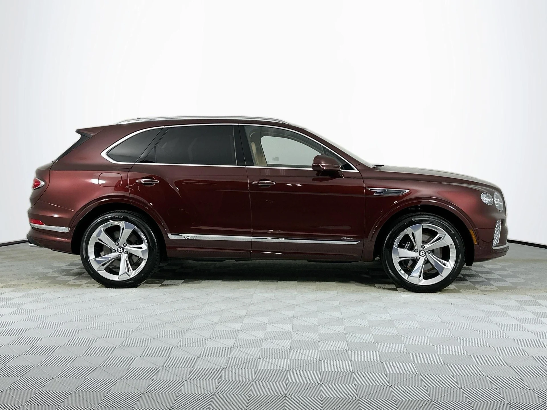 mph003_2225592404_4_eeb55c1b27