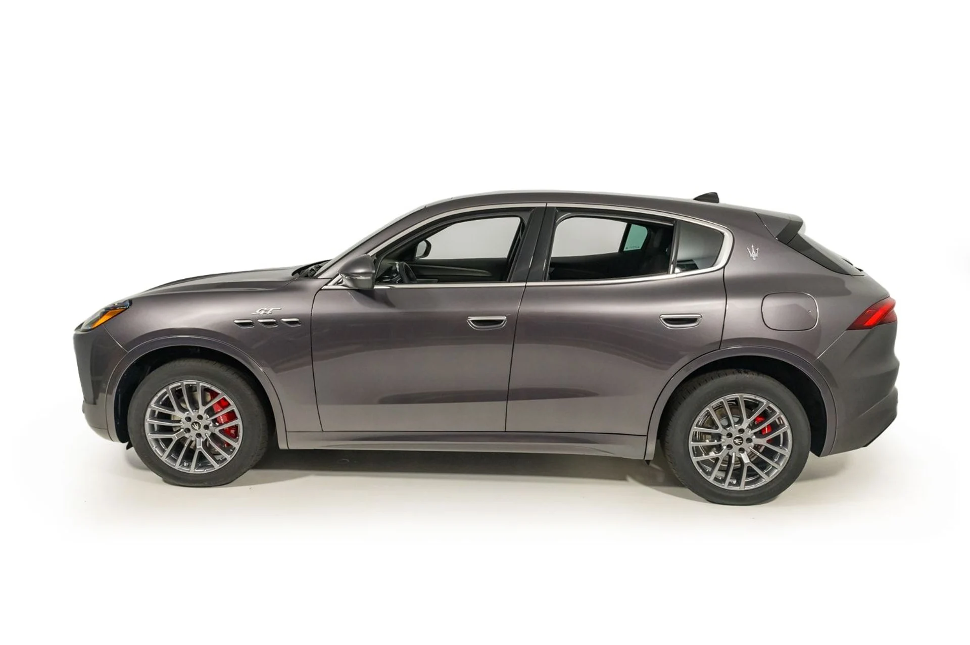 mph003_2225612843_8a0a07b8c34f4ec0aa18b719c6aacd91_37fb670334