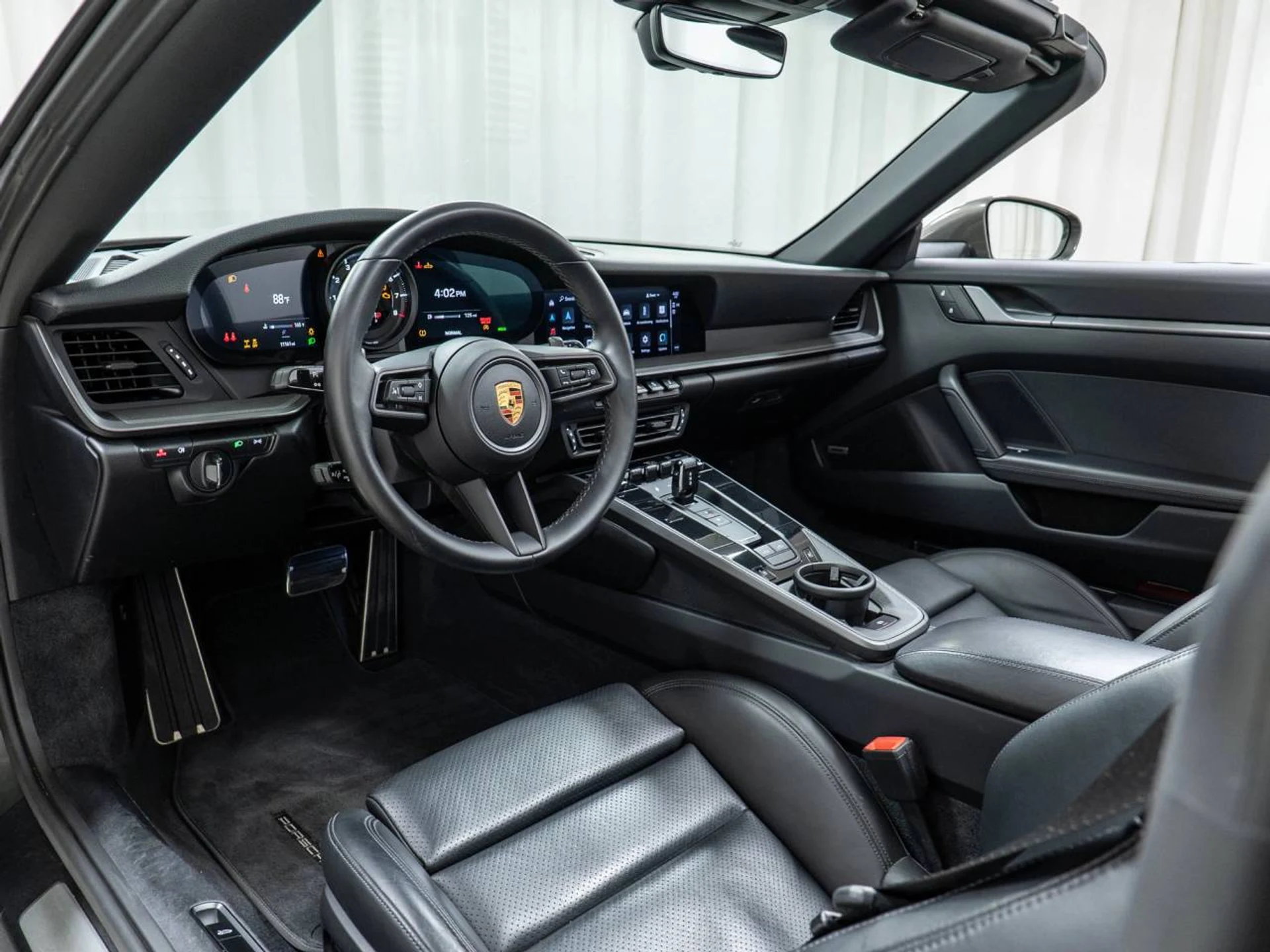 mph003_222568882_1280_64aa798556