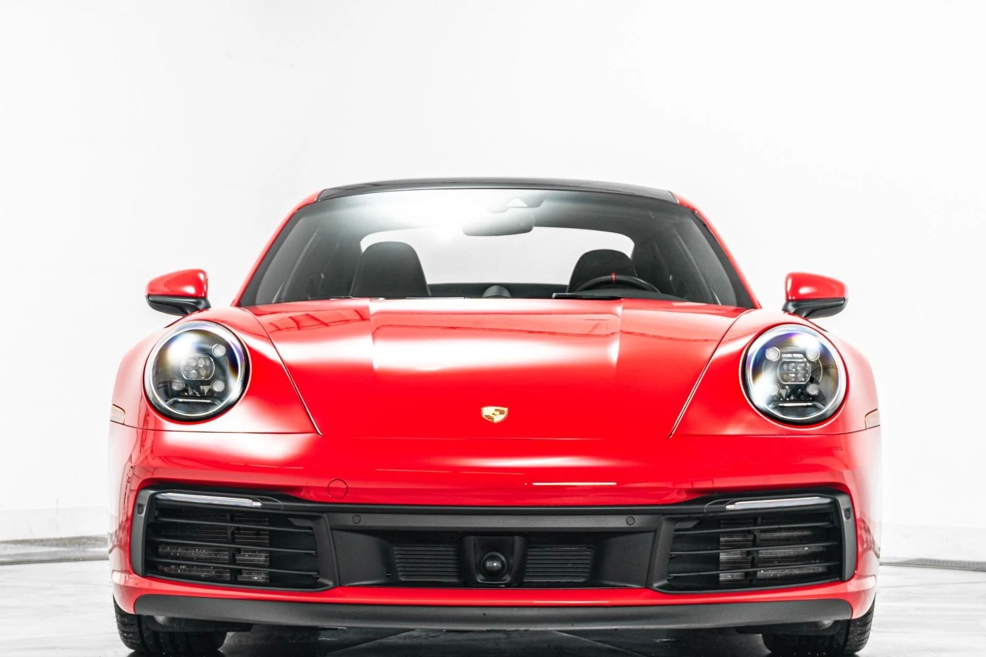 mph003_2225694143_Used_2020_Porsche_911_Carrera_S_Premium_Package_18_Way_Adaptive_Sports_Seats_1777582268_dc951d9cbc