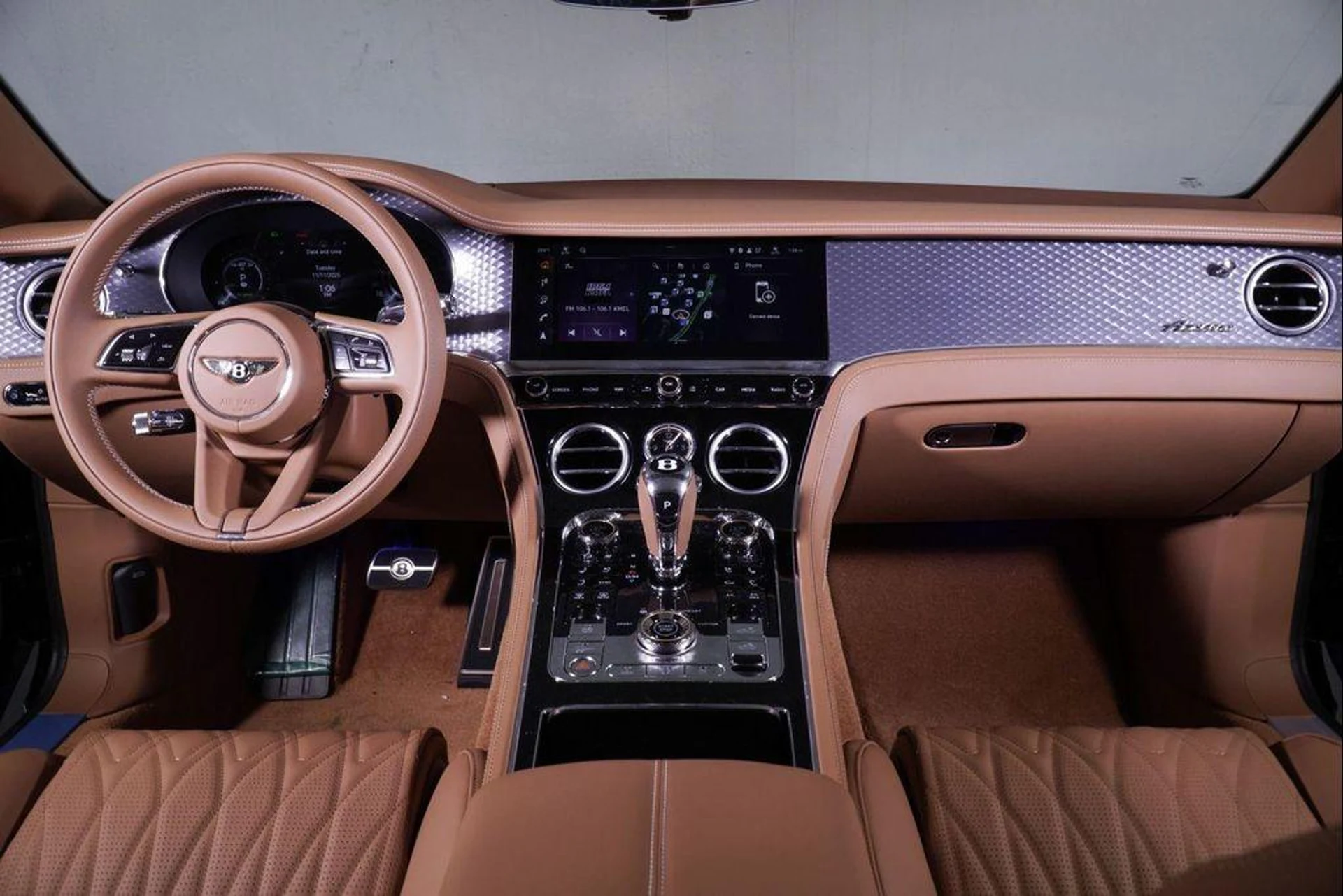 mph003_2226160775_t_Zpd8_Bwqwjt_Ld6_Hgjaw_Z_Zs_XDDSQ_5a6720ce31