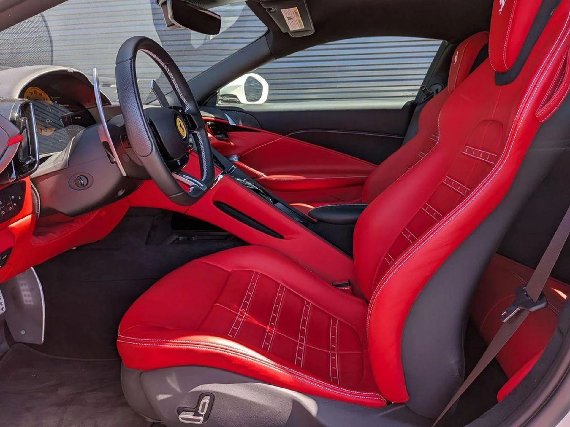 mph003_2226169097_sh2s_VE_7dk_CF_Fbldgu_X_Fpgn_D_Hc_afd72f34d0