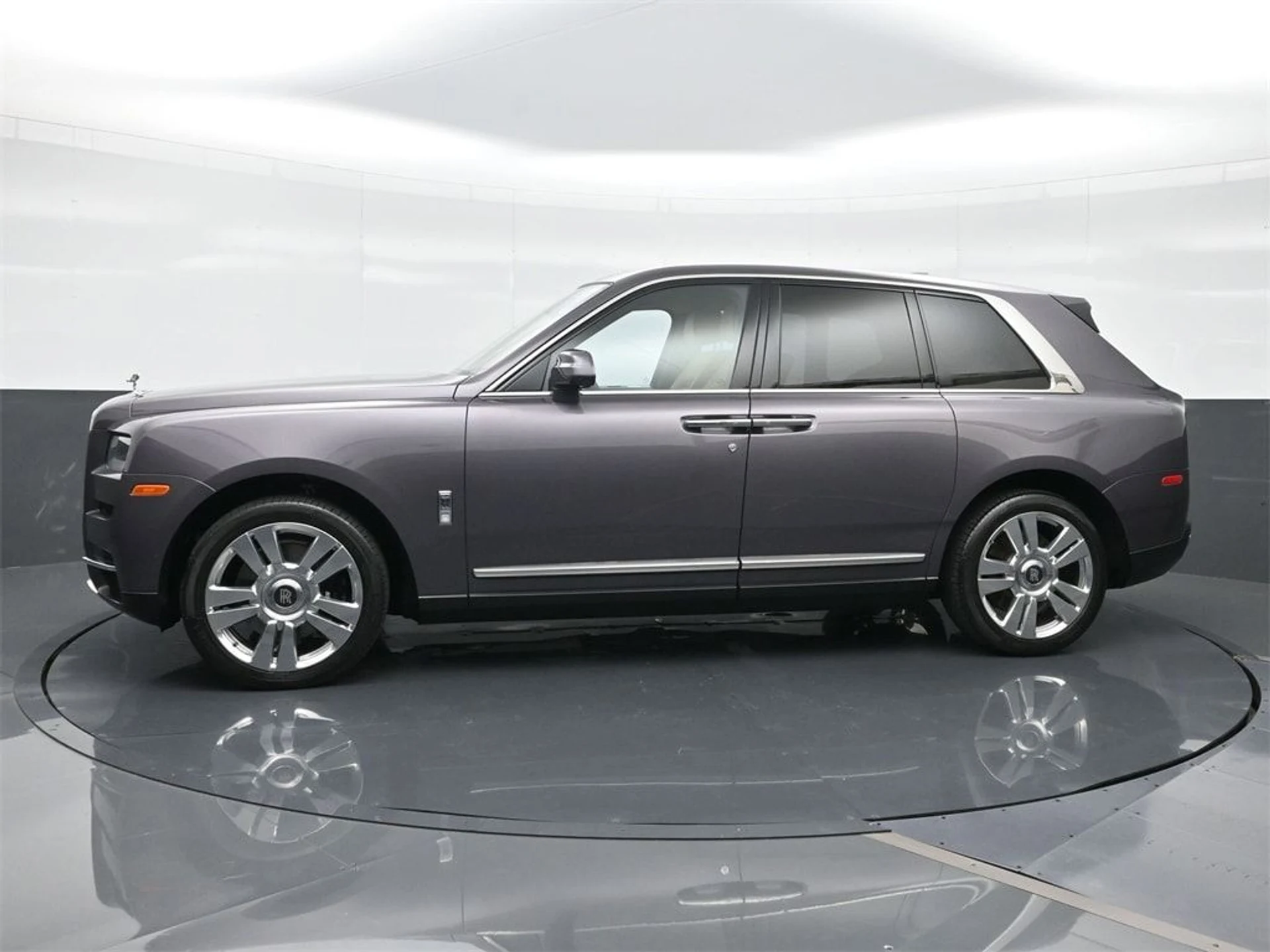 mph003_2226408237_a21ddcaf2aa6a10acc75b66c65dd98f6x_7b376431c4