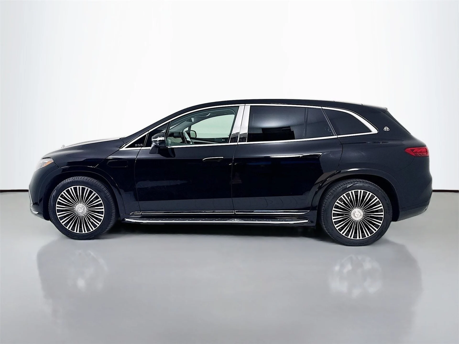 mph003_222645739_a6fdb16040373efeb1d8ca6009c59735x_4e25b5171b