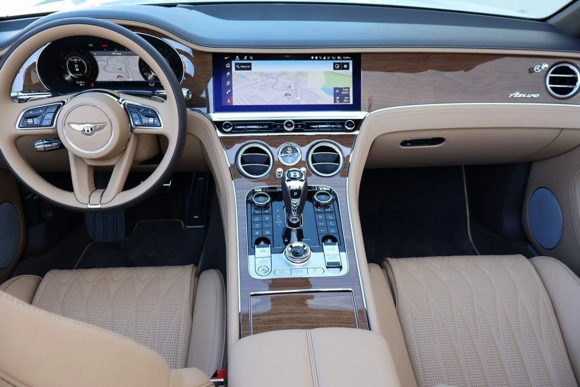 mph003_2226591336_4_52da245457