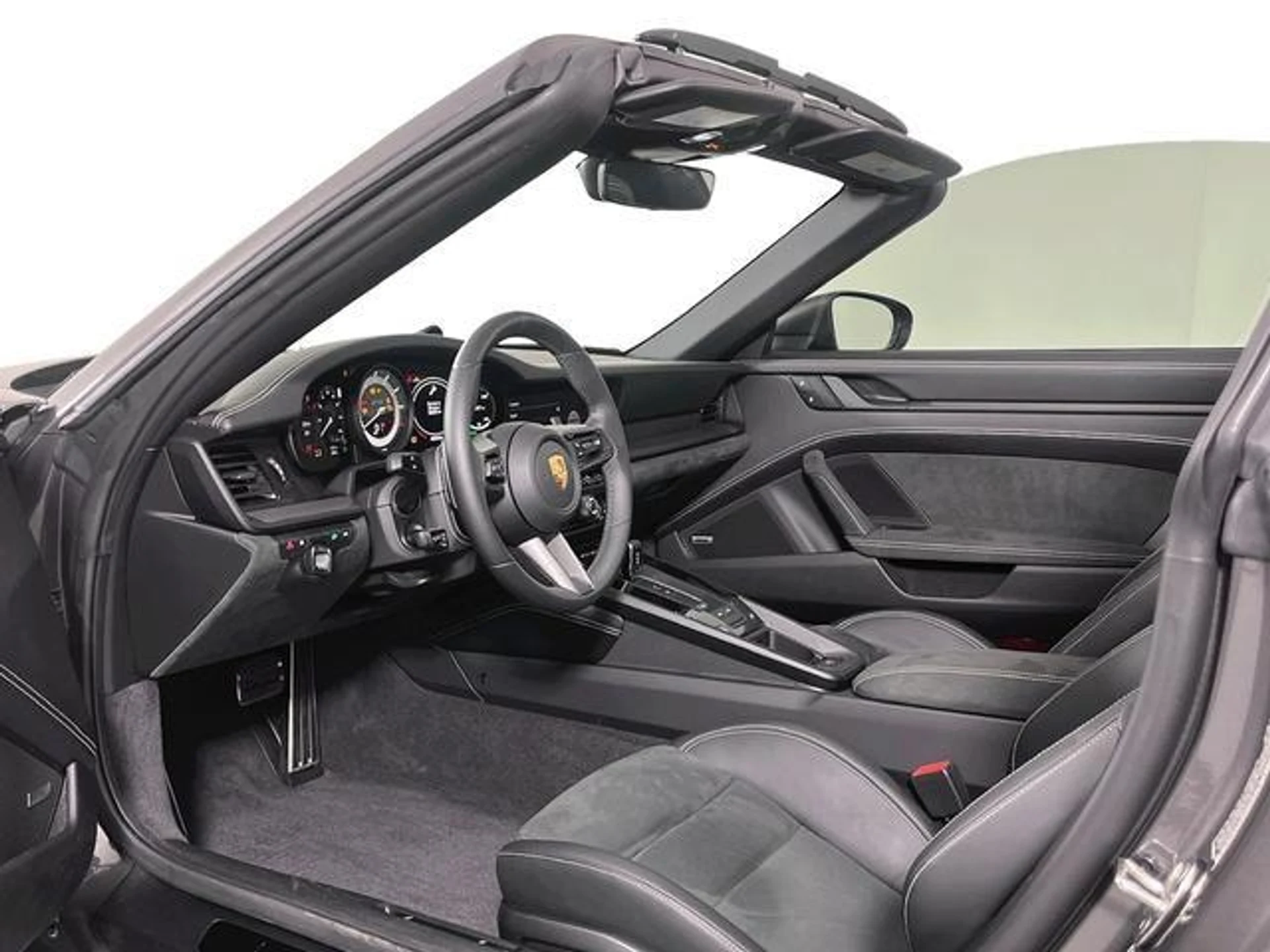 mph003_2226655383_T_Gnjktcsv_Gum0l1_Wsd_Pa_Ur_Zw_8_b39fa63330