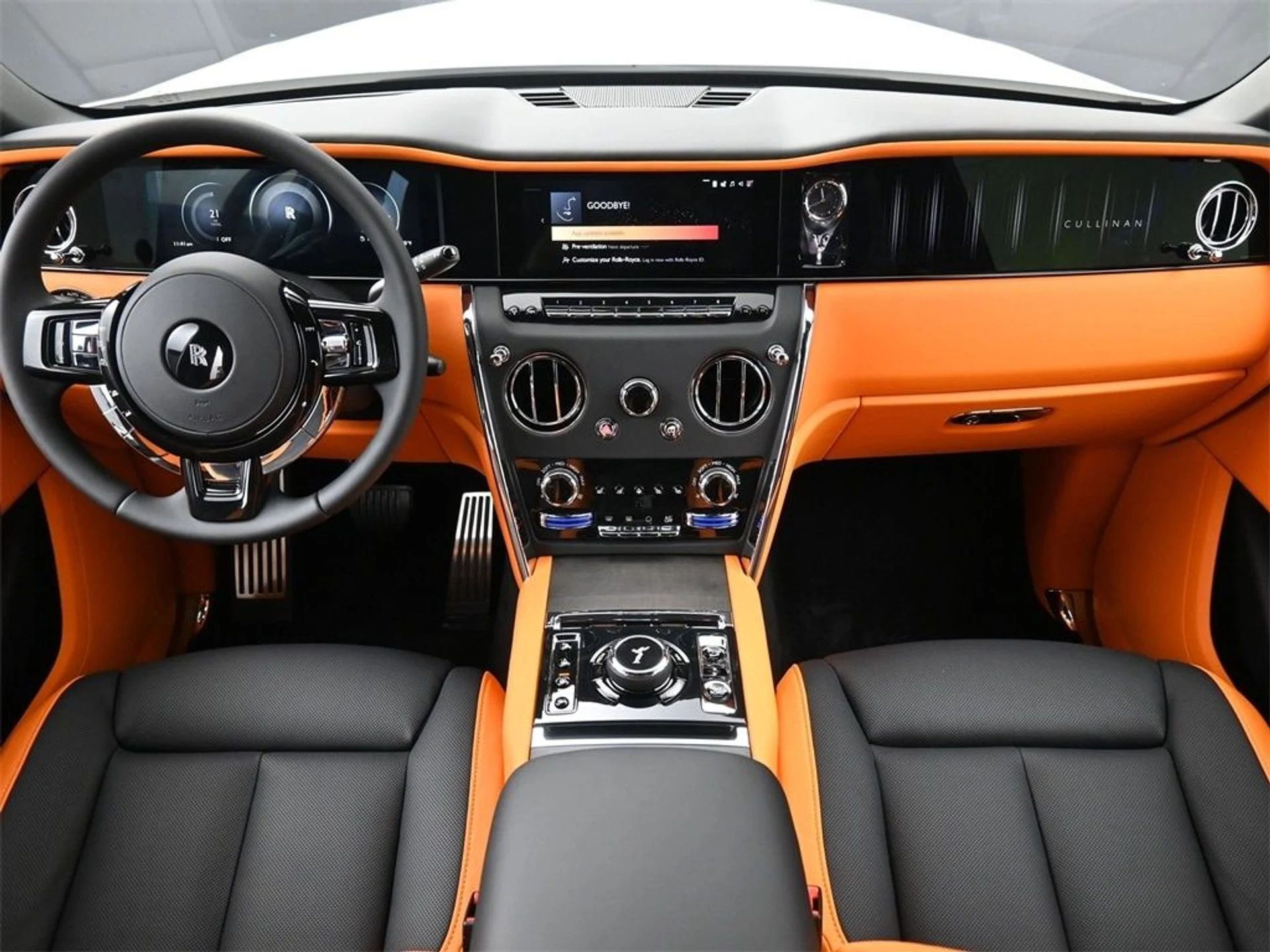 mph003_2226827218_711fab3738c2e9f4e08bd7846bc9eadax_b28d4b4649