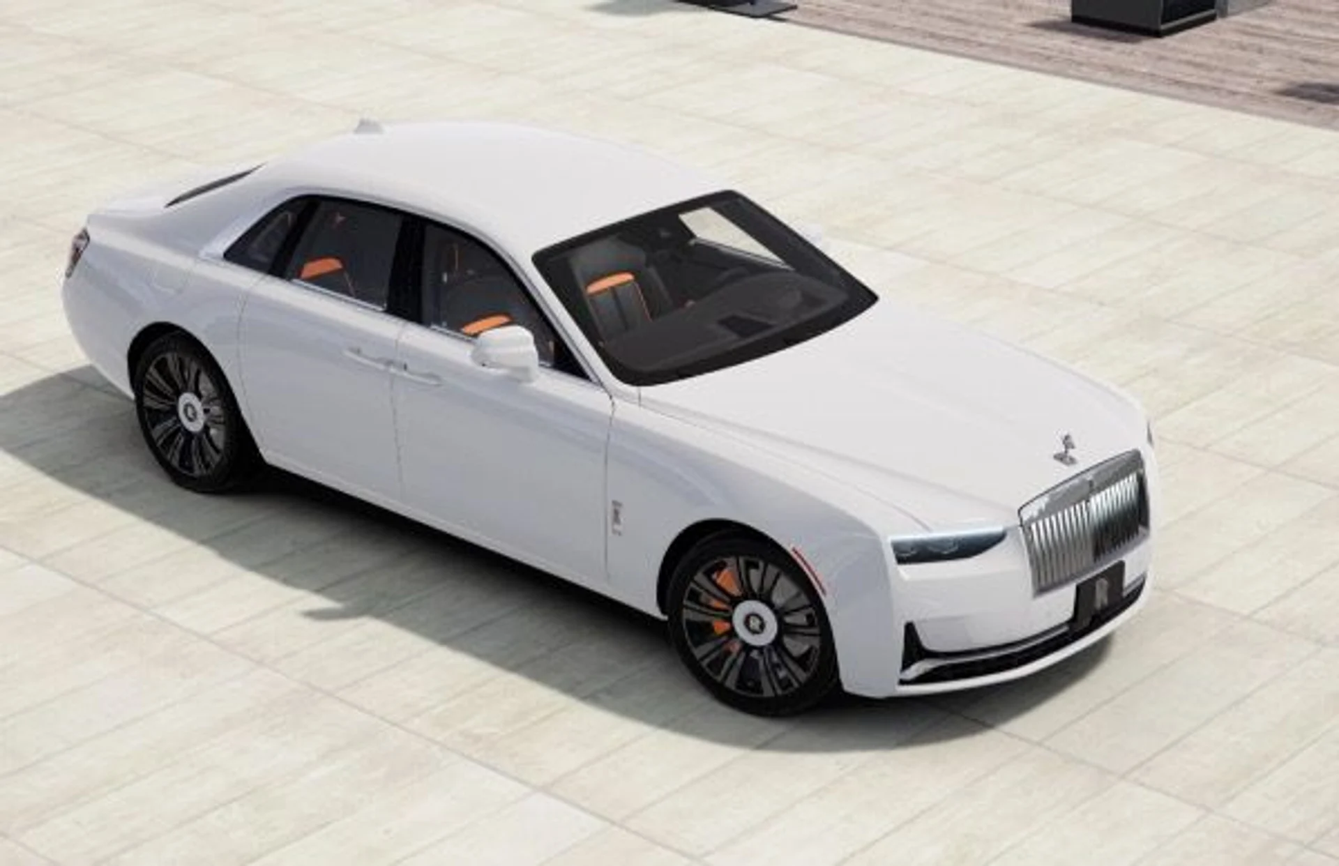 mph003_2226995024_Used_2023_Rolls_Royce_Ghost_da7d7af0ff