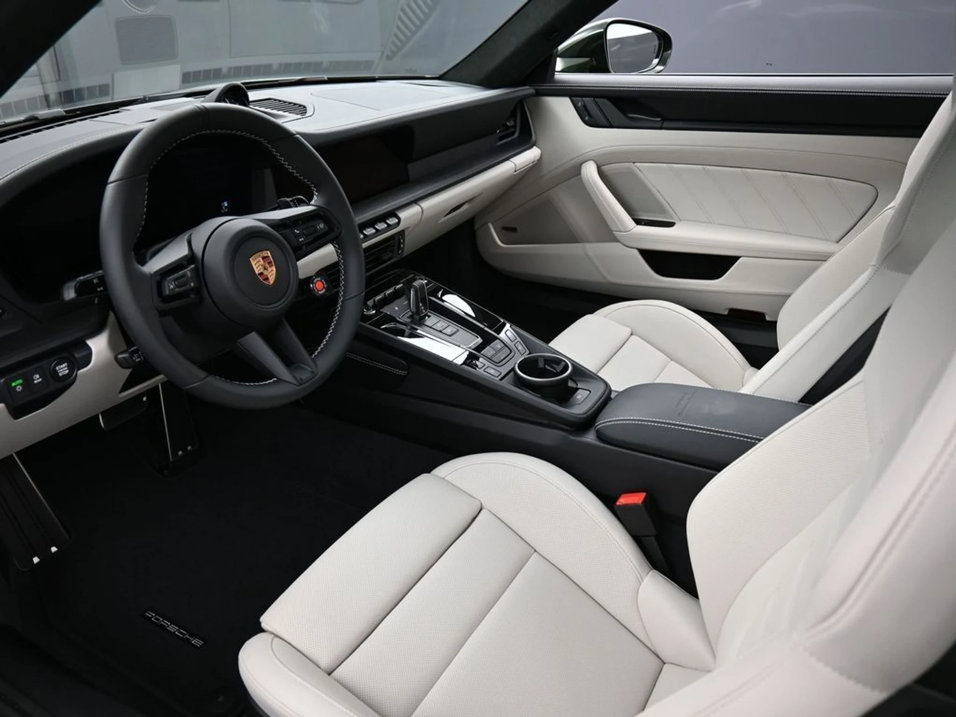 mph003_2227166240_9fcb3b1d5c0e8ef074a89f2721310a66_2a6ab89cc8