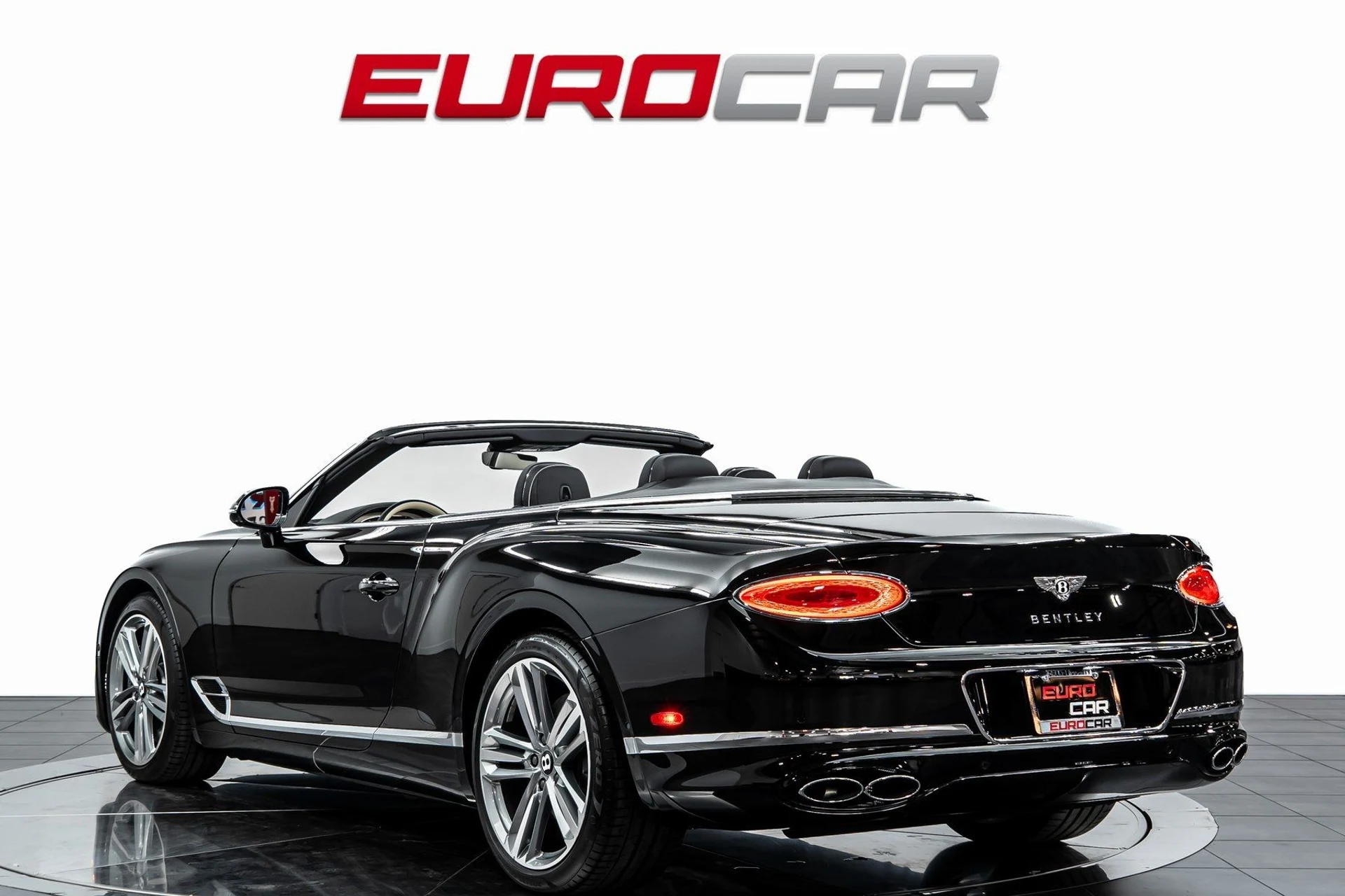 mph003_2227553781_image_4_d40e8f67a7