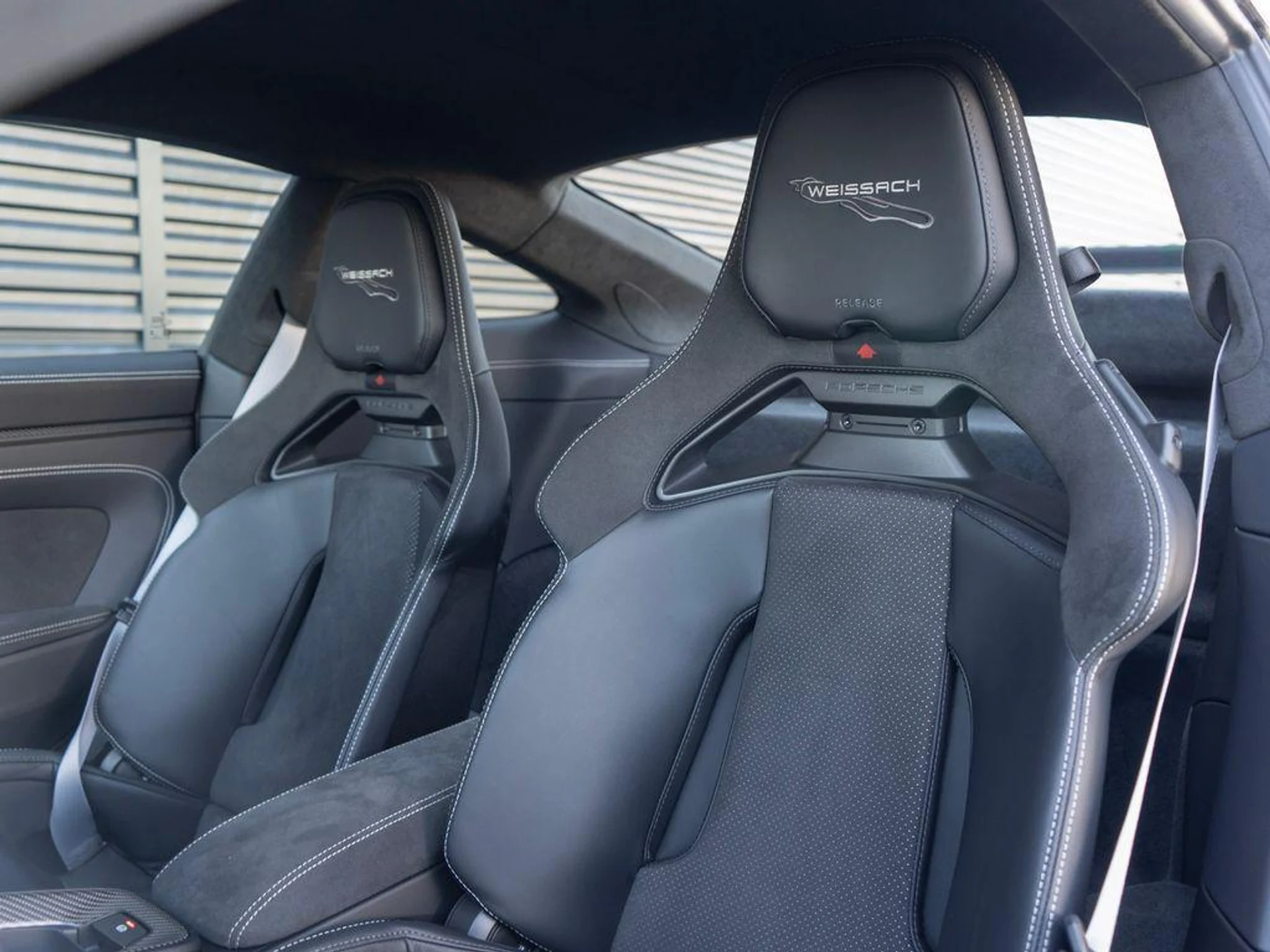 mph003_2228591359_F_Ft_Fbaufh_QD_Vnonud_Wz_T_Vm7nfs4_39ae8bdab5