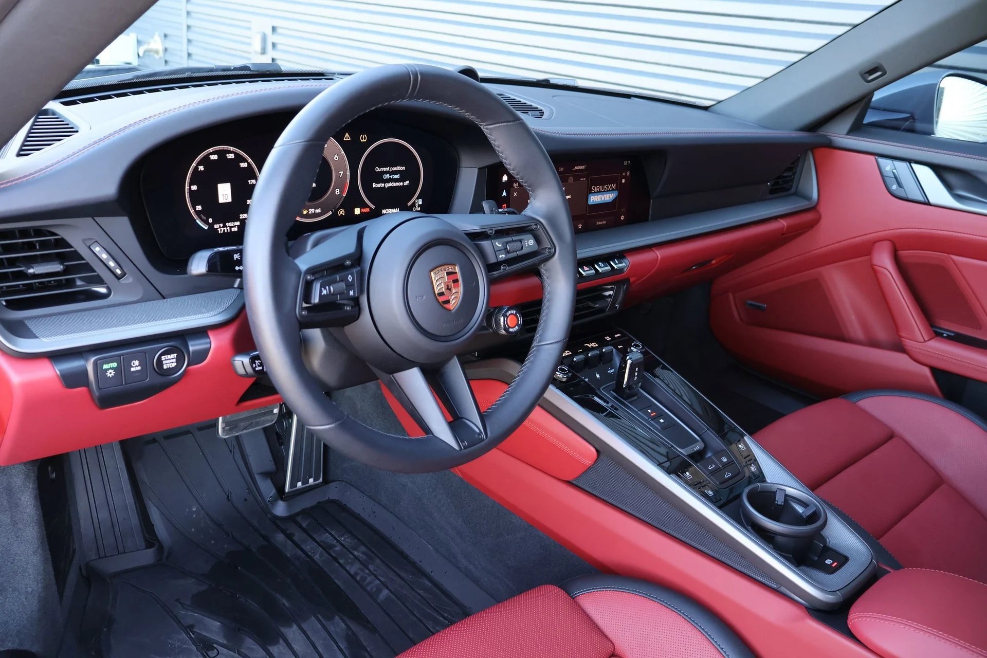 mph003_2229672671_99e6133d93fa09fd4f888919d51019db_b0ece6104d