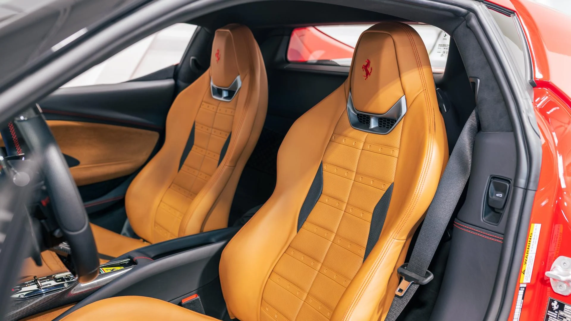 mph003_2229995953_Used_2024_Ferrari_296_GTB_Base_1785240096_c834fe508e