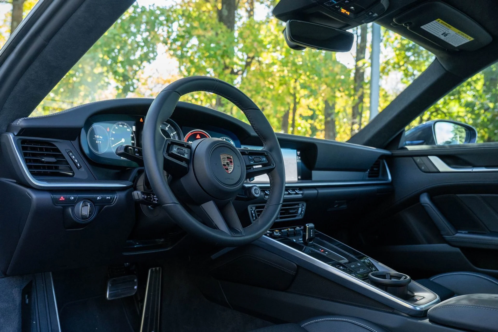 mph003_2230585289_c9bbaac17fd790e67e7439103447c5c7_238bef9f68