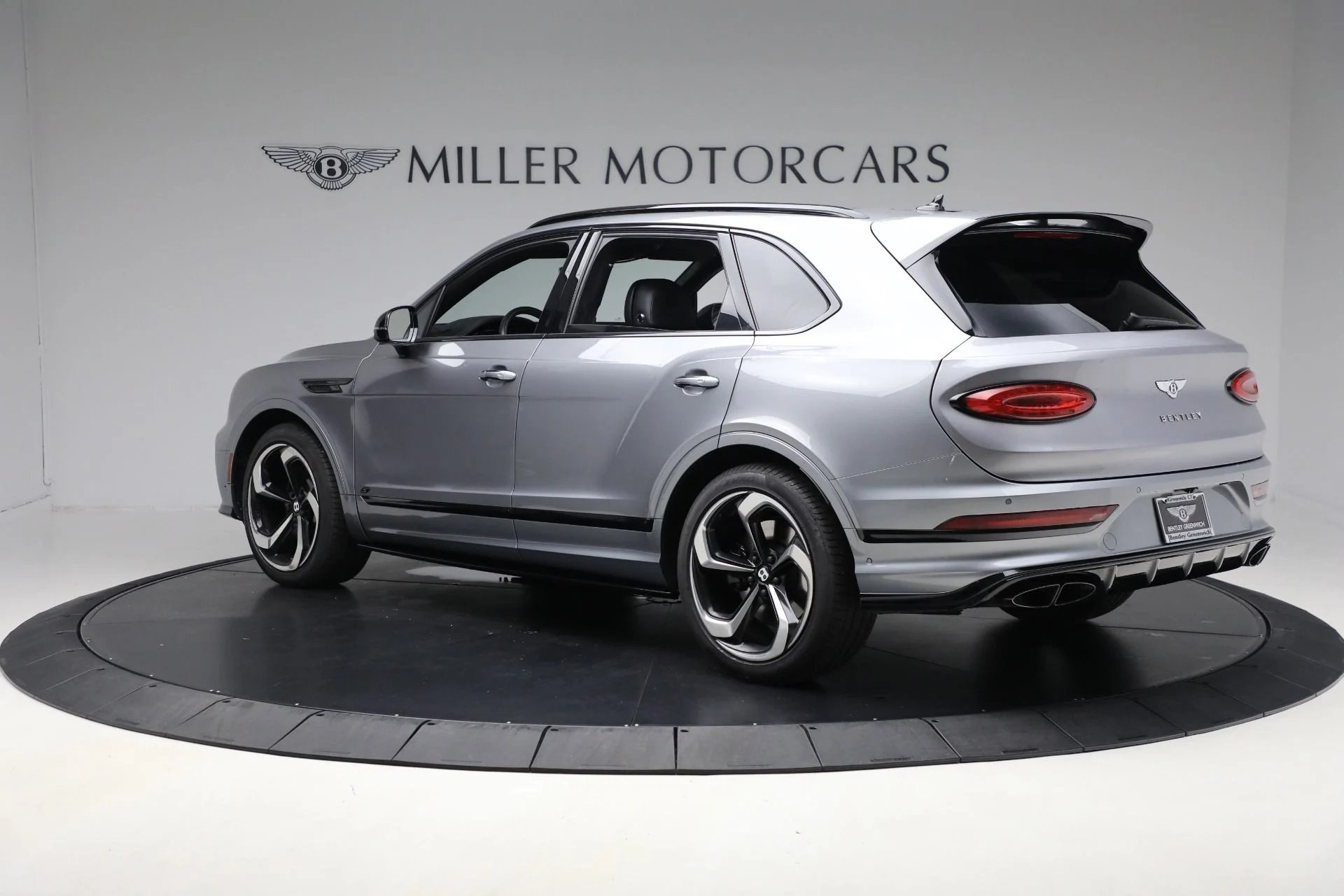 mph003_2230657315_Used_2022_Bentley_Bentayga_S_V8_35afc425bd