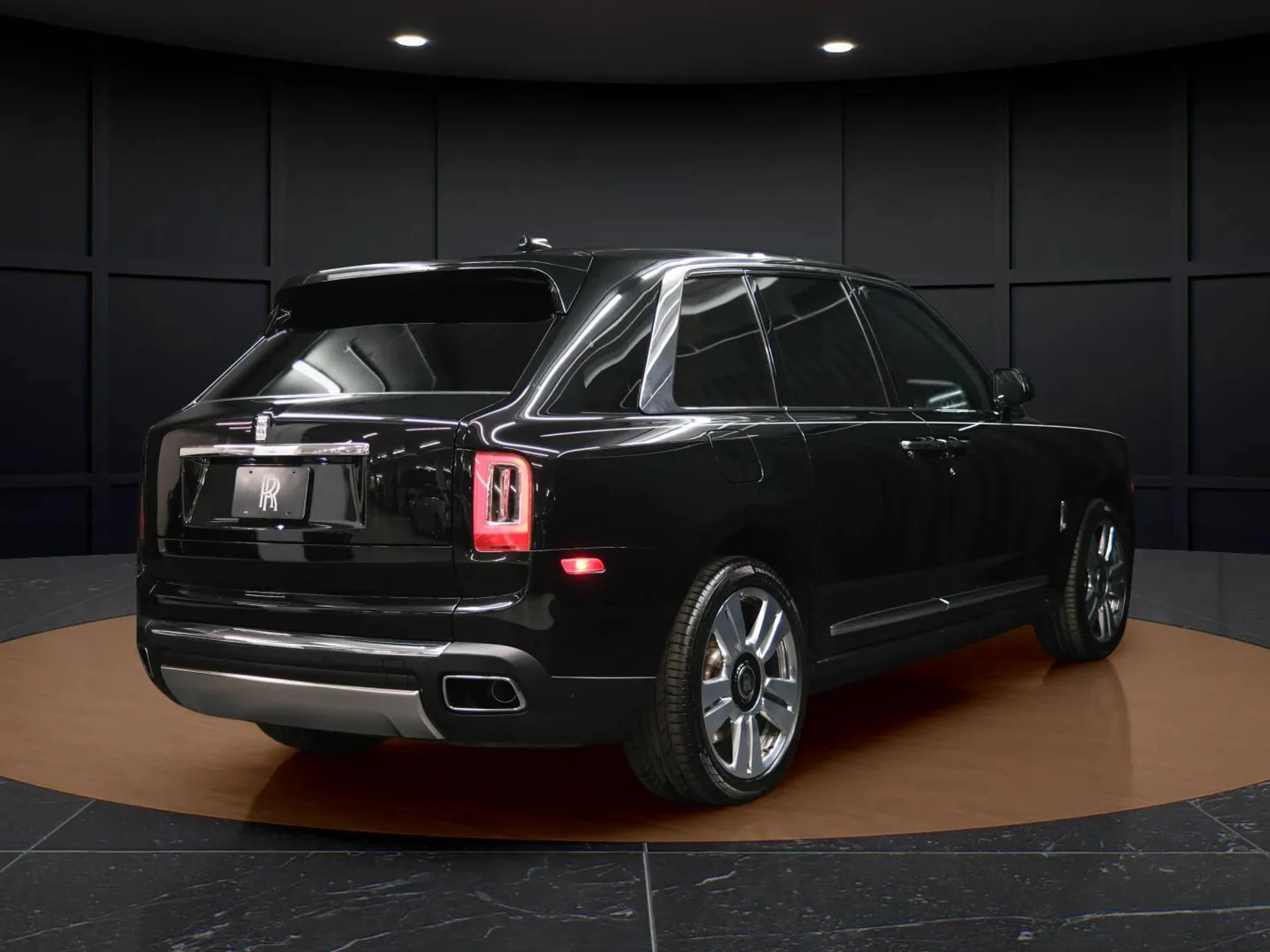 mph003_2230749571_3ba9ee62_81bd_44ca_9fae_98163947c7db_5ad9b1b1f7