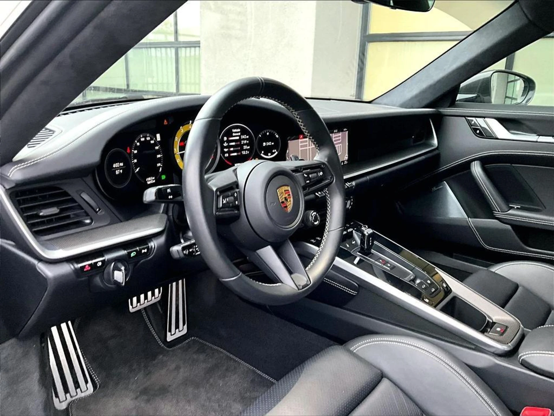 mph003_2231275181_i0fb8_Zj_Oqs_Hsv_Le_CVA_an1y2_FAE_568b43d650