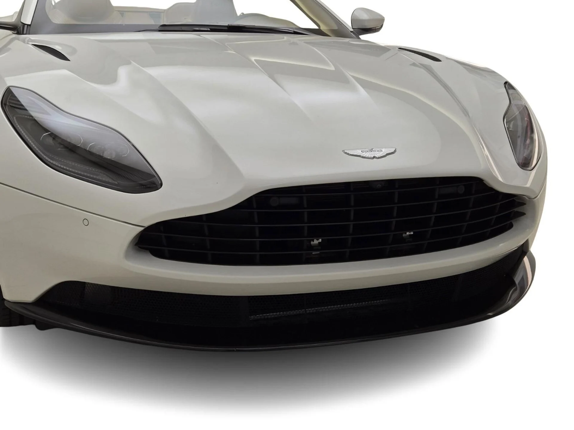 mph003_2231896695_Used_2021_Aston_Martin_DB_11_Volante_1754376683_0cd85198c1