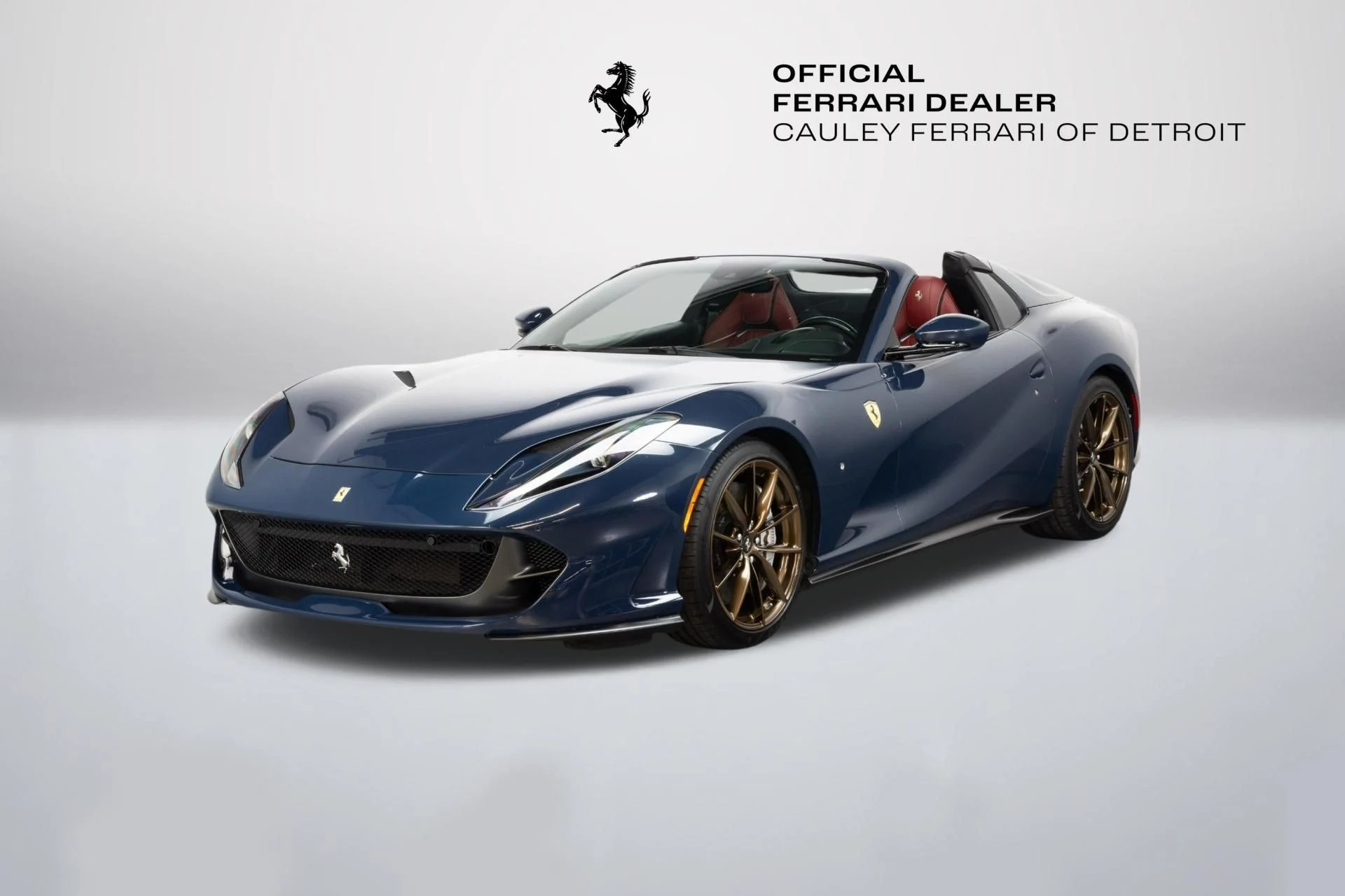 mph003_2232234269_Used_2021_Ferrari_812_GTS_1783777386_83830f732c