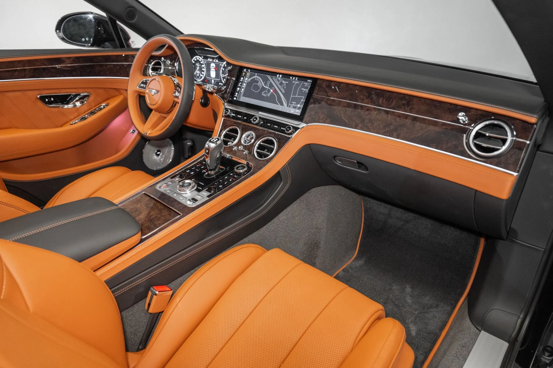 mph003_2233279611_Used_2024_Bentley_Continental_GTC_Edition_8_1734148322_13d2836b51