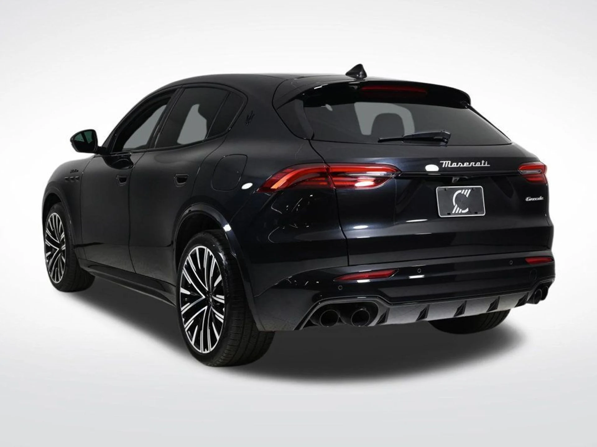 mph003_2233390803_used_2025_maserati_grecale_modena_11350_22941756_3_1024_daa336eed2