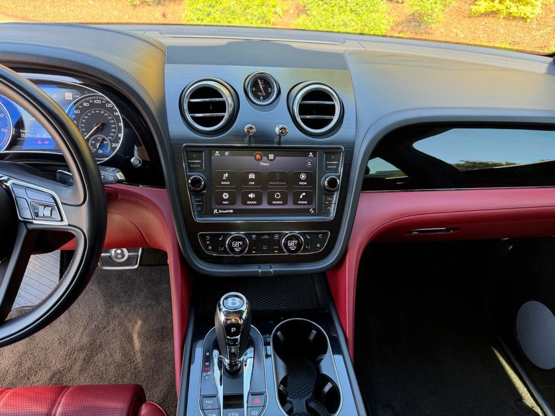 mph003_2233522673_4c6ef35fce8a4cf3ba323bcaf9612101_adef7a631f