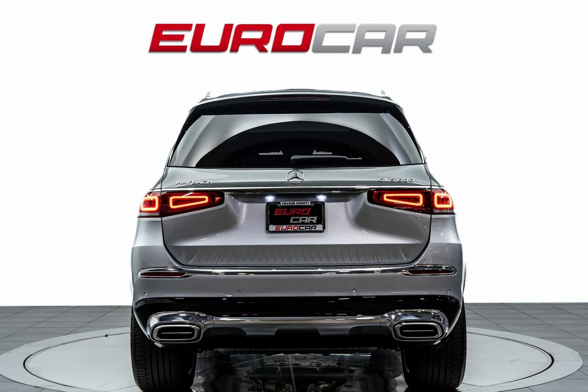 mph003_2233667040_image_4_5e6a833a22