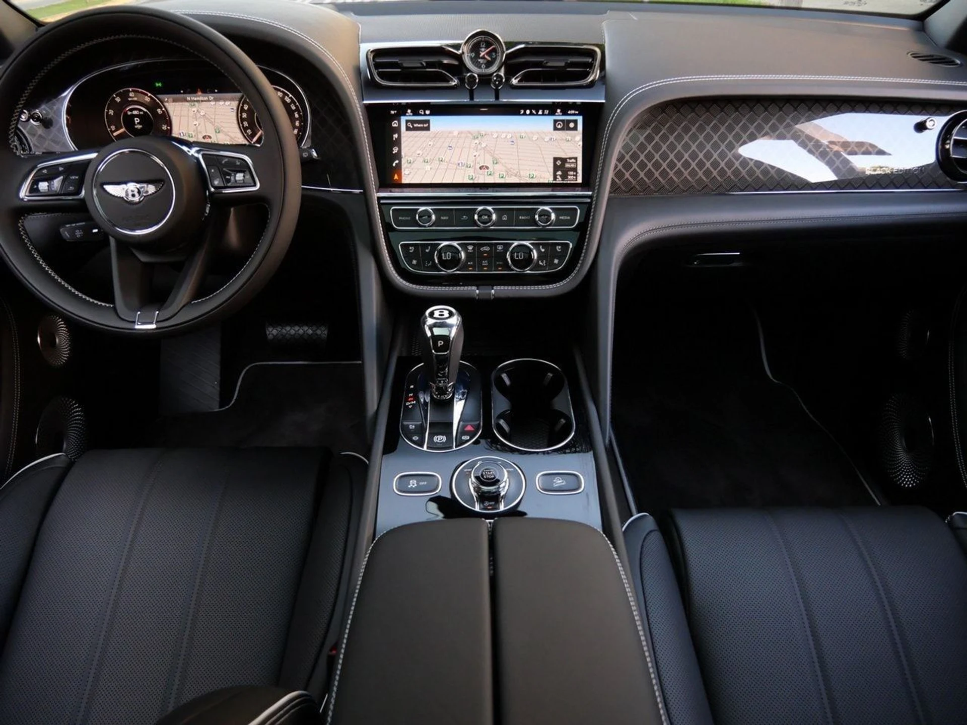 mph003_2234055806_d04f930cdb80734520e3da9ea3eae628x_1ecd3628f1