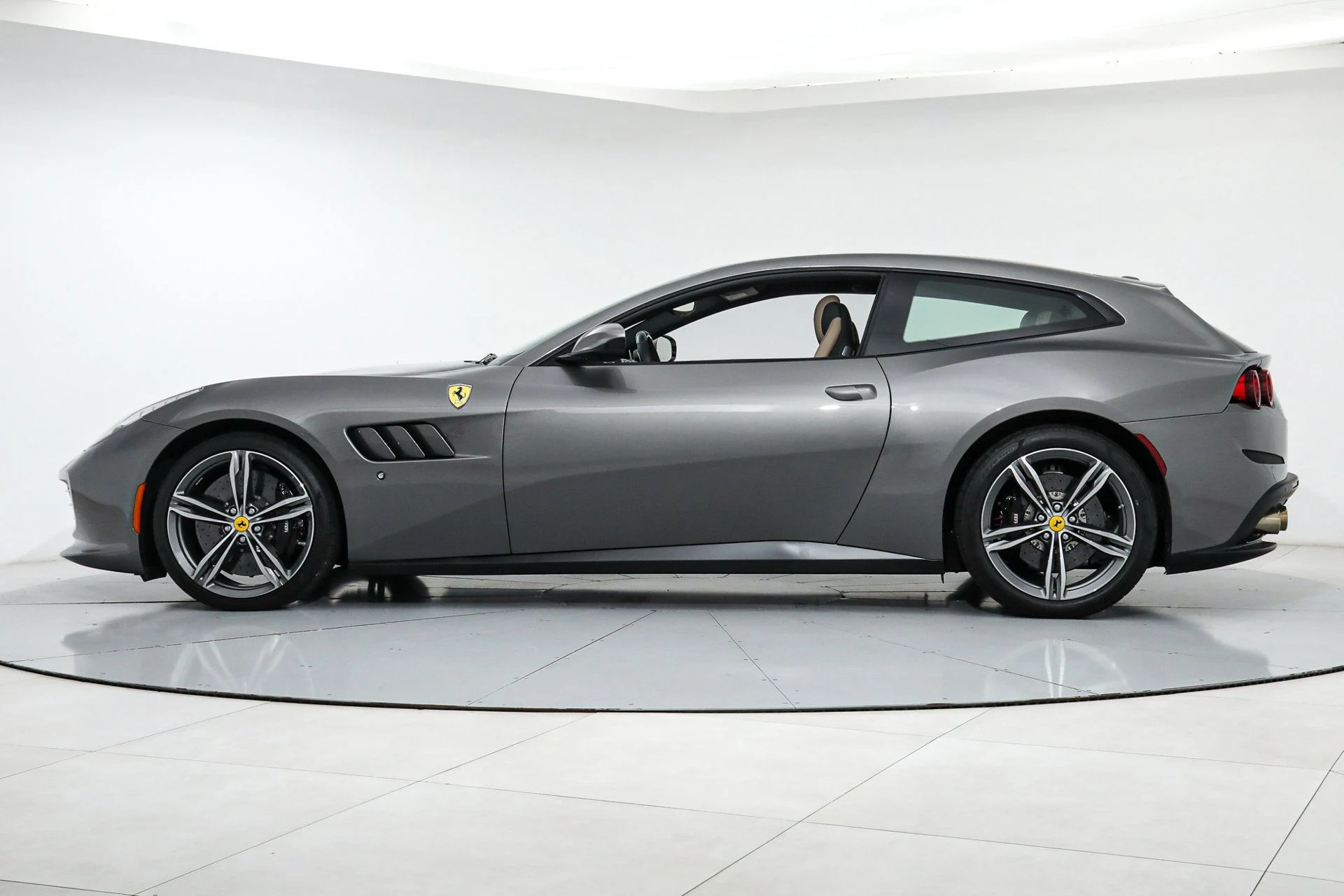 mph003_2234067198_560a3d1bed7504871adac0f8ae8edd33_6dc11aee20