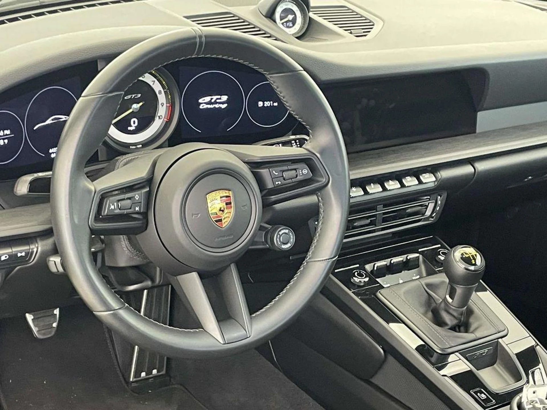 mph003_223431525_1ghr_Oi_A_Tw_0mwl4ag0_E5_SGO_1_P9o_57b7065ede