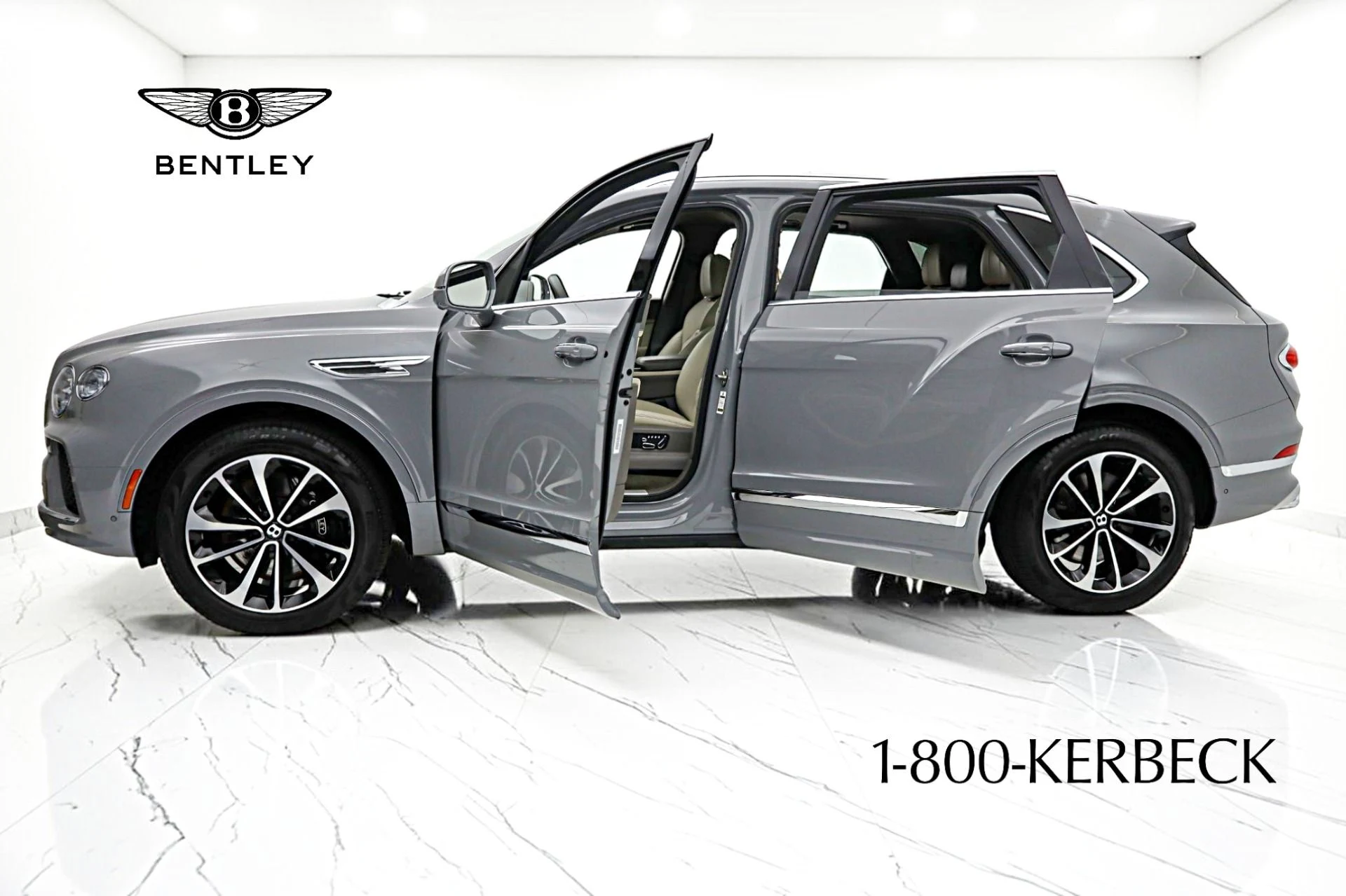 mph003_2234407972_Used_2024_Bentley_Bentayga_EWB_V8_LEASE_OPTIONS_AVAILABLE_b9a1017484