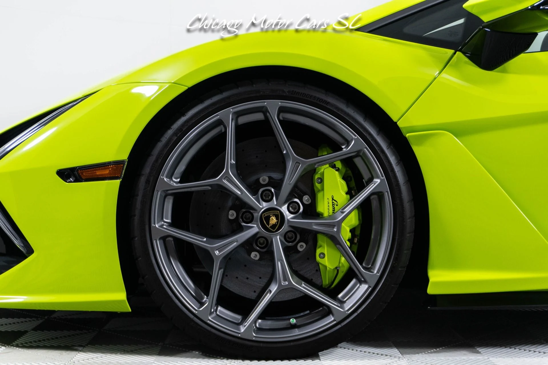 mph003_2234474678_13860_p4_l_6fffe79a22